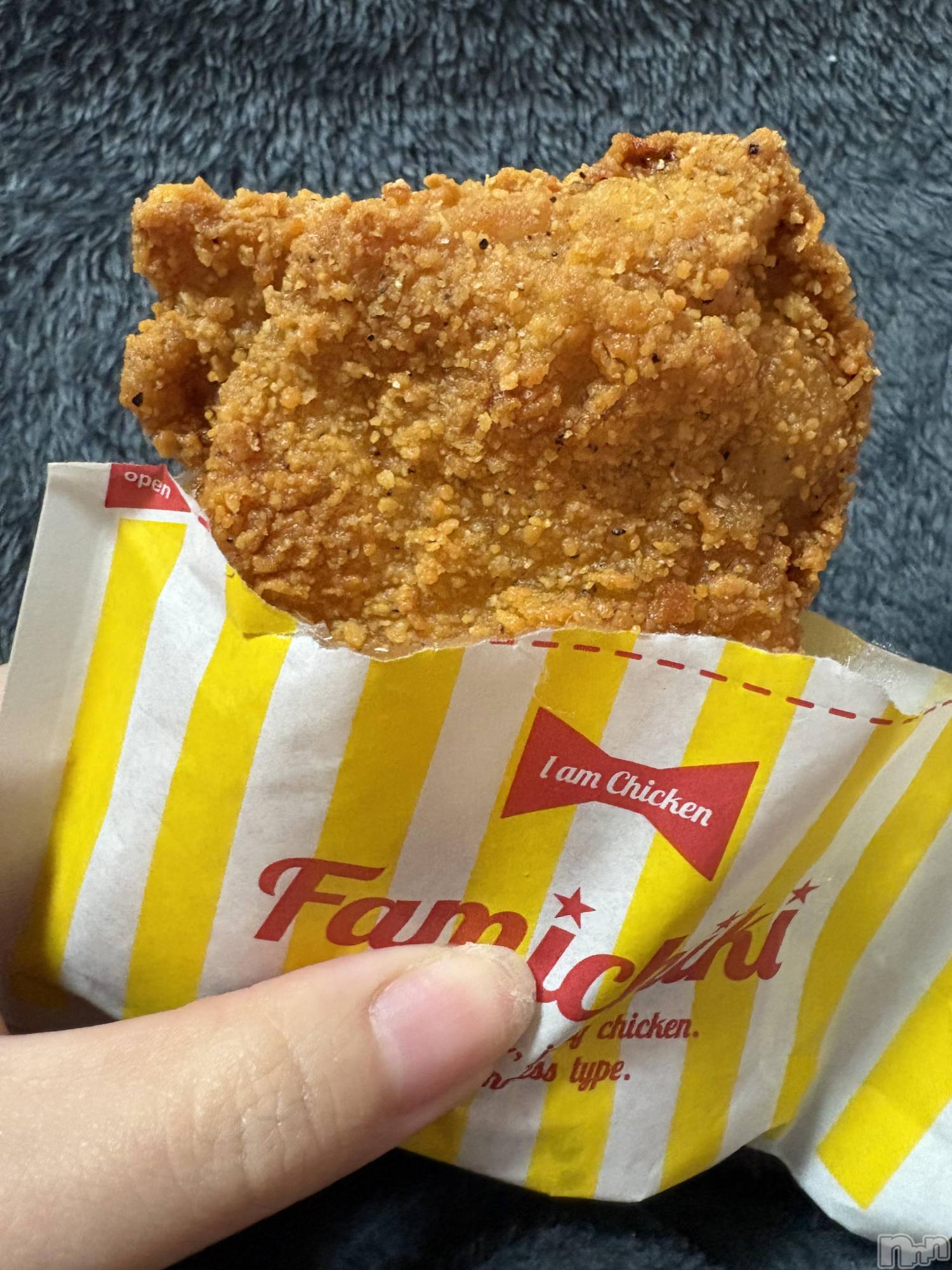 ĮХ顦֥ ץ ( ץ ) 2025ǯ1127̥֥繥😍