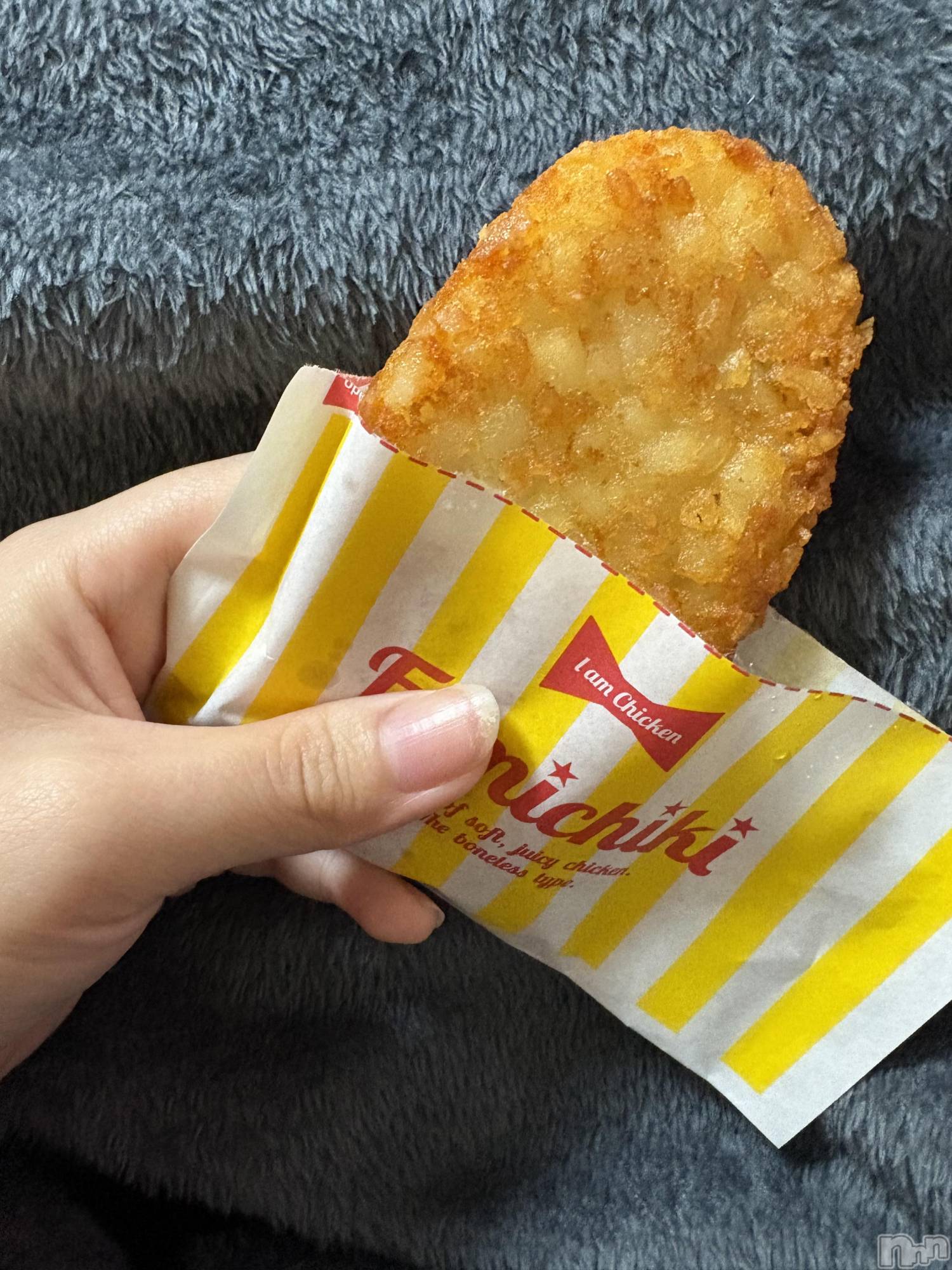 ĮХ顦֥ ץ ( ץ ) 2025ǯ1127̥֥ޤ🥲