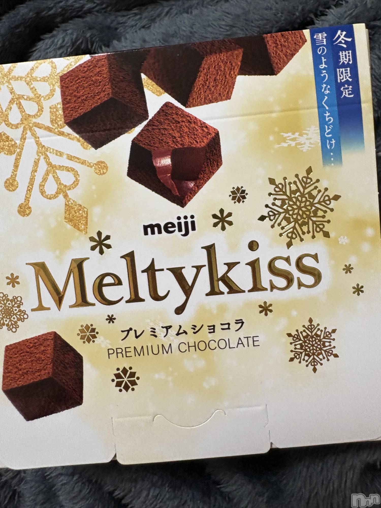 ĮХ顦֥ ץ ( ץ ) 2025ǯ1127̥֥֥祳🍫