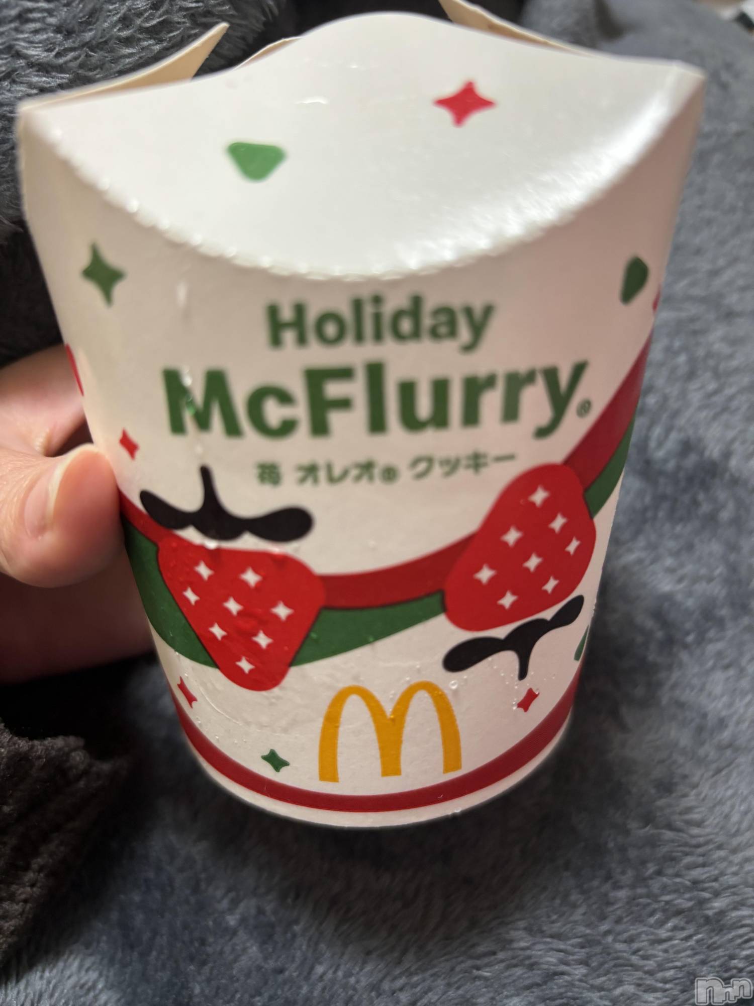 ĮХ顦֥ ץ ( ץ ) 2025ǯ1128̥֥֤пġ🍓