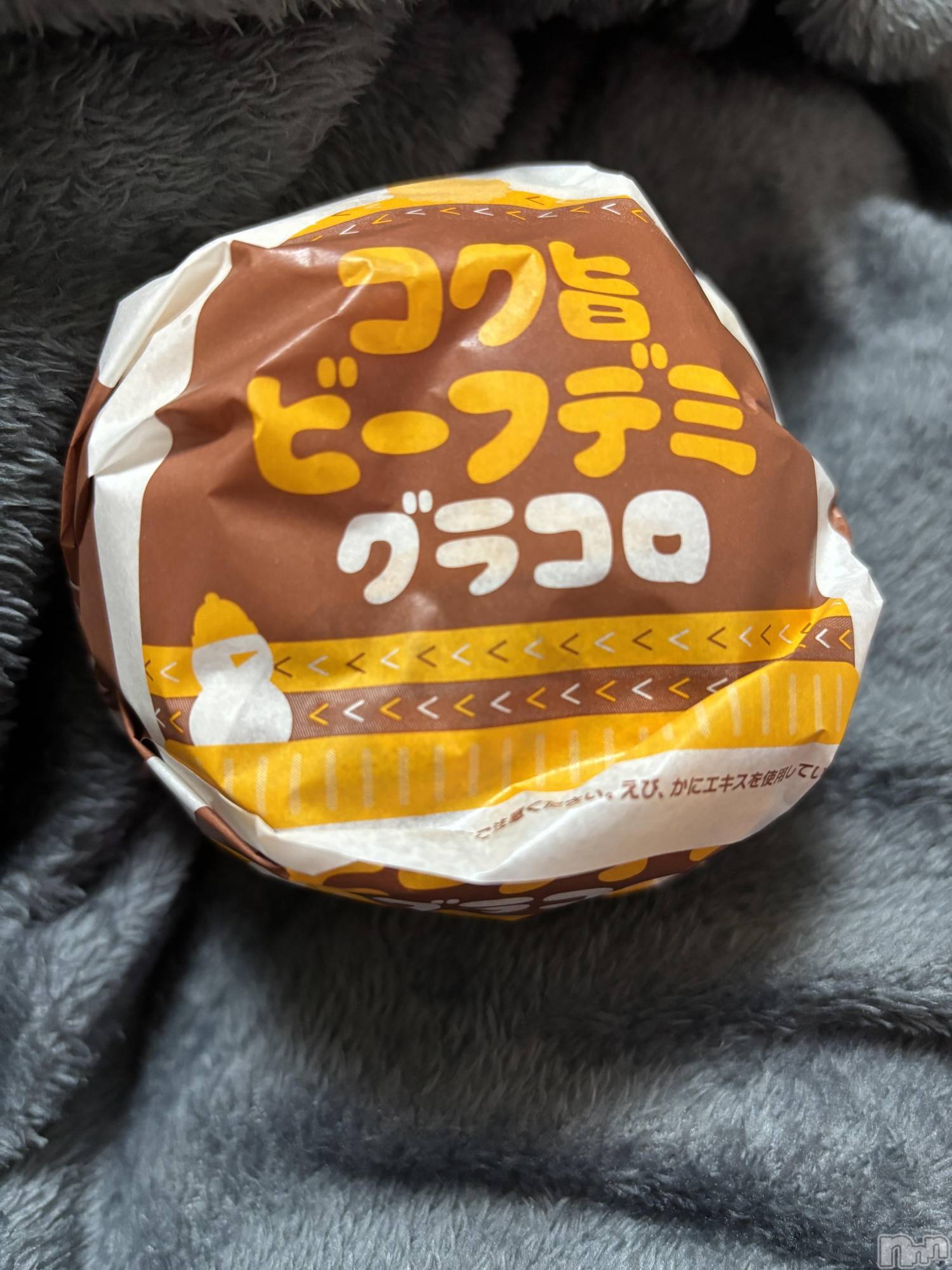 ĮХ顦֥ ץ ( ץ ) 2025ǯ1129̥֥֥饳ε❄