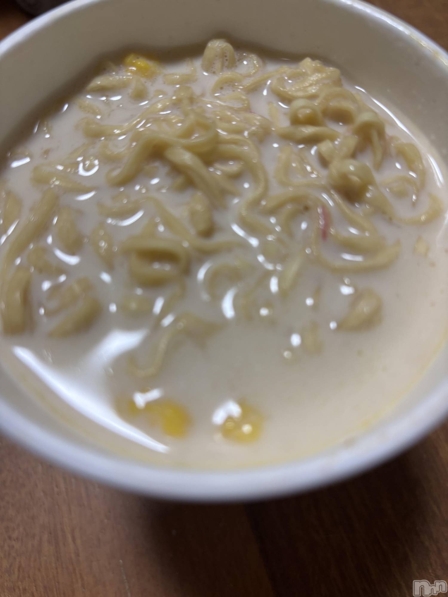 ĮХ顦֥ ץ ( ץ ) 2025ǯ1129̥֥֥աɥ̡ɥ륢󥸡🍤