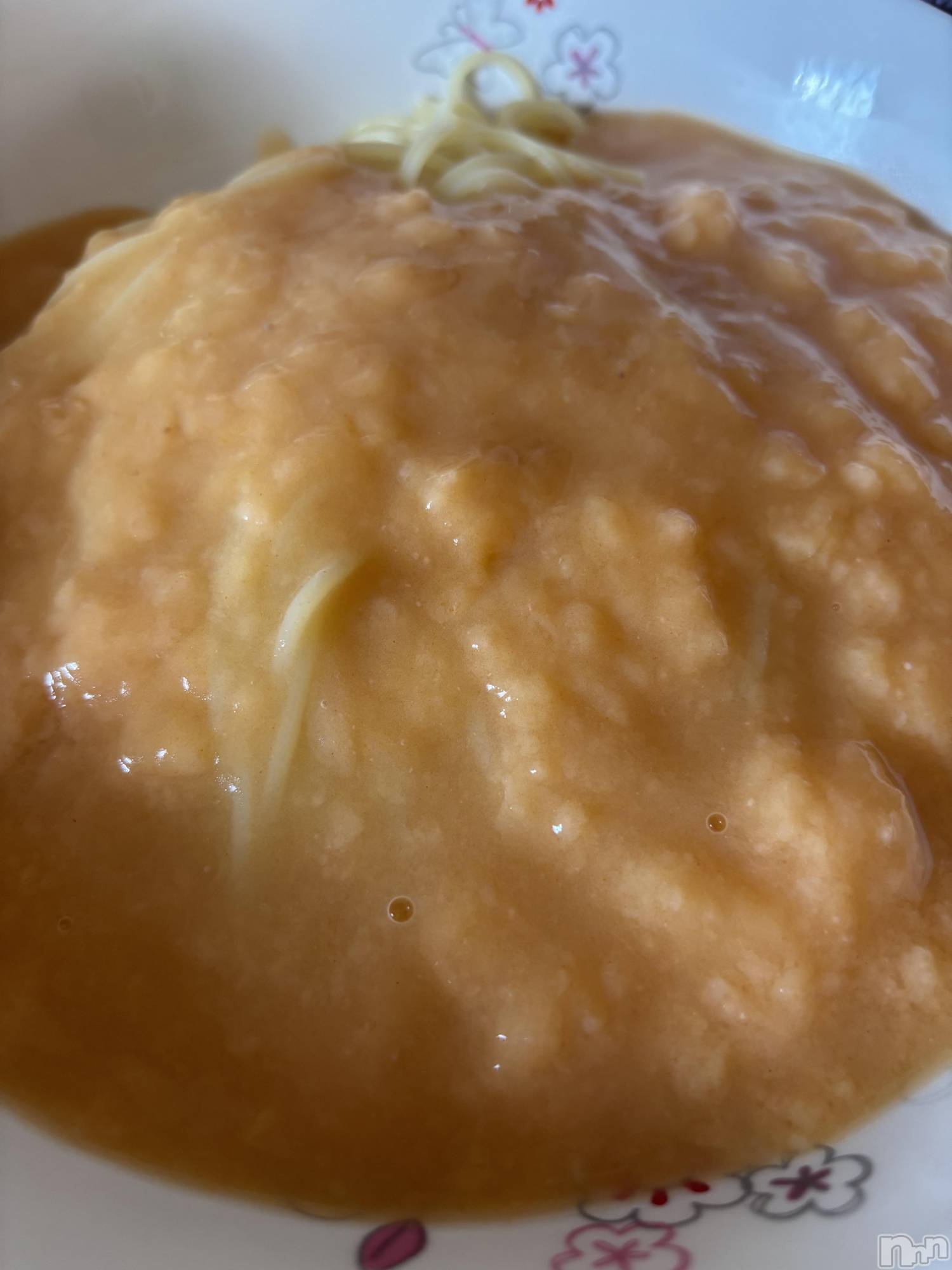 ĮХ顦֥ ץ ( ץ ) 2025ǯ122̥֥֥ӥåΤ餳