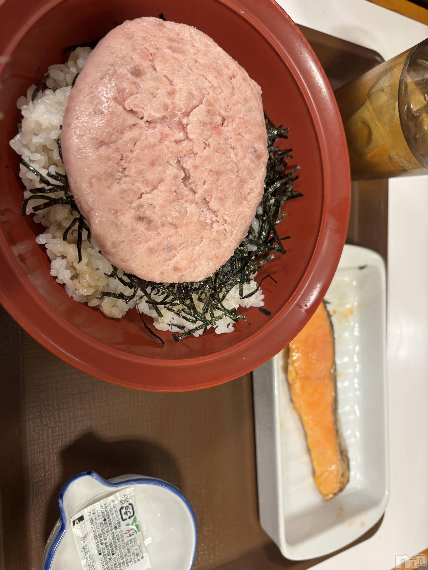 ĮХ顦֥ ץ ( ץ ) 2025ǯ123̥֥֤ȹԤä