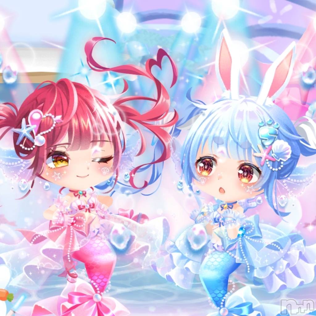 ĮХ顦֥ ץ ( ץ ) 2025ǯ123ָ̥֥ܤ