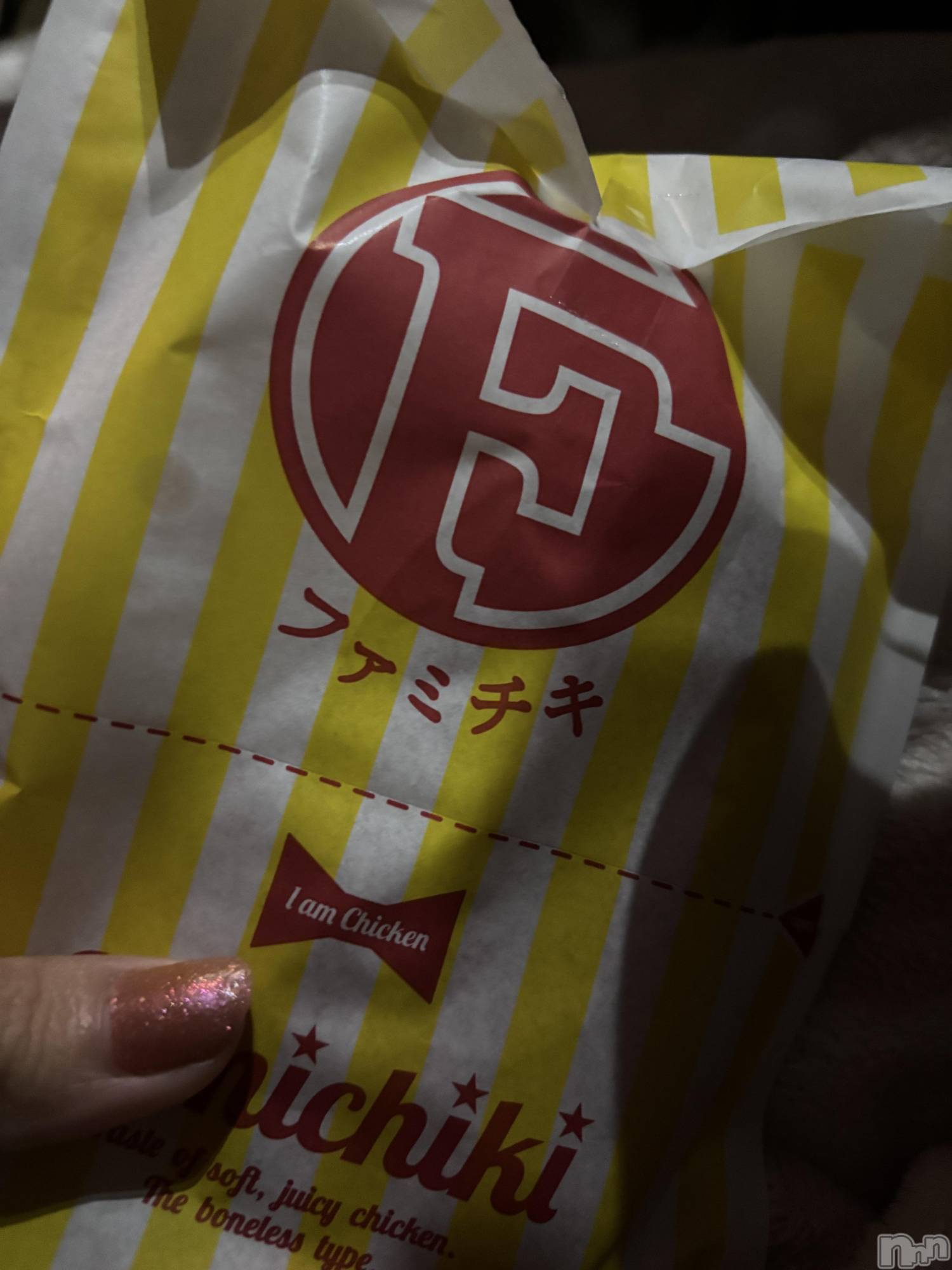 ĮХ顦֥ ץ ( ץ ) 2025ǯ125̥֥֤뤴ӡ