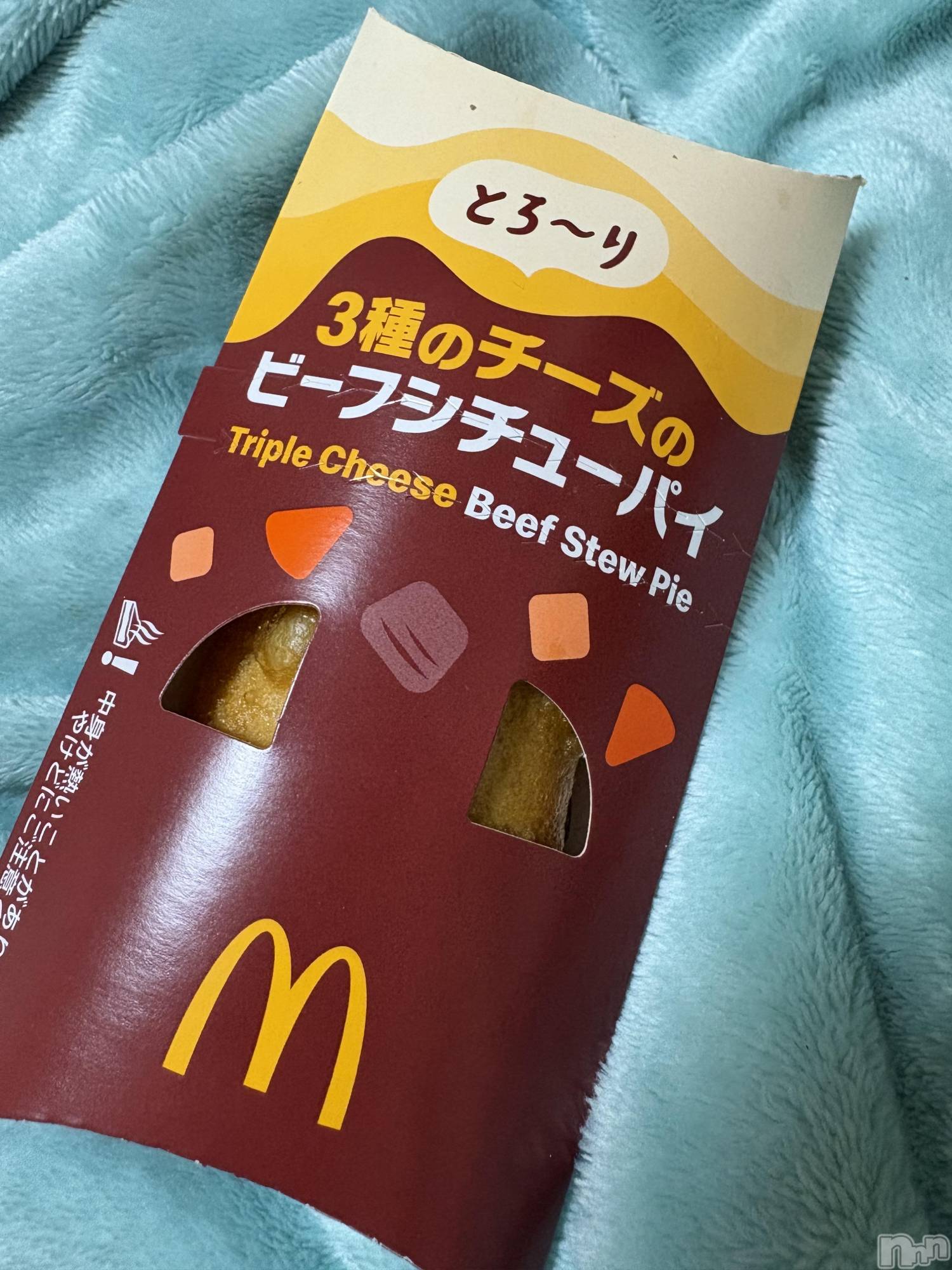 ĮХ顦֥ ץ ( ץ ) 2025ǯ125̥֥֤С