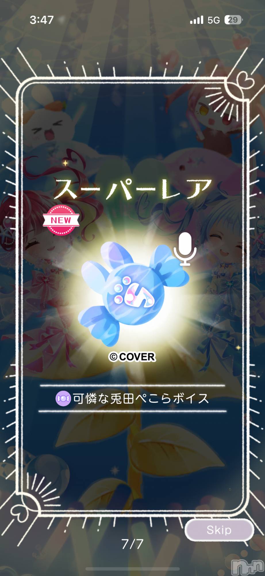 ĮХ顦֥ ץ ( ץ ) 2025ǯ126̥֥ǰΰ