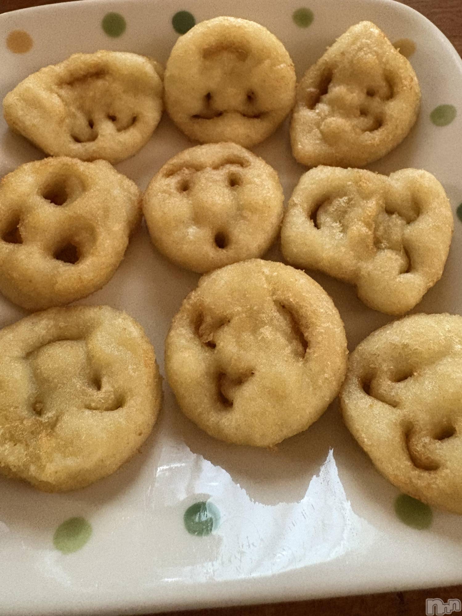 ĮХ顦֥ ץ ( ץ ) 2025ǯ129̥֥֤칥