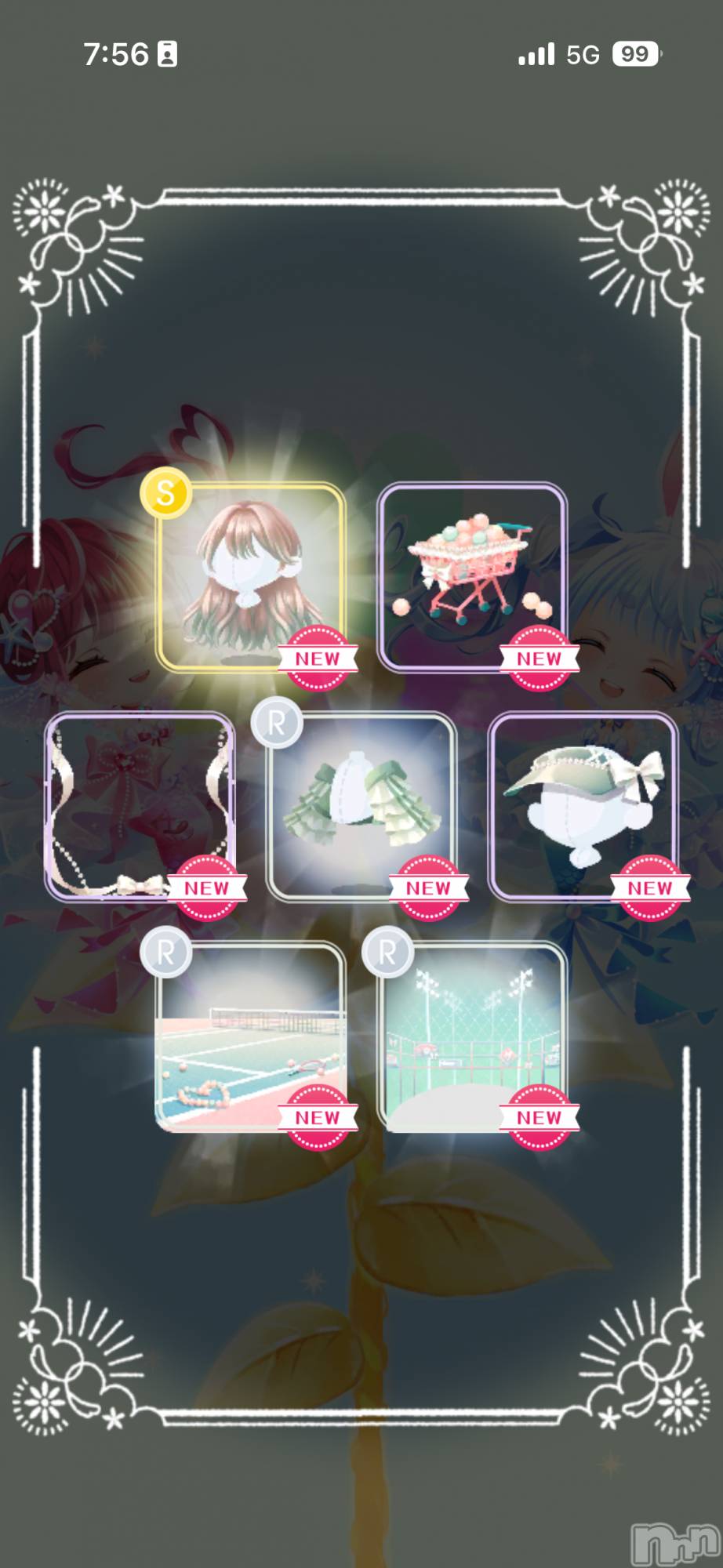 ĮХ顦֥ ץ ( ץ ) 2025ǯ1210̥֥֤ä㤫襤ȱǤ🥺