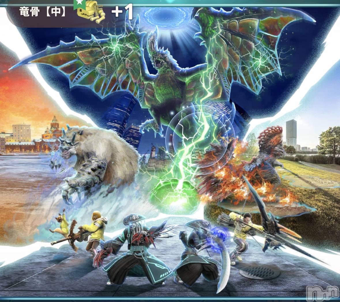 ĮХ顦֥ ץ ( ץ ) 2025ǯ1211̥֥֤Υ饹Ȥä㤫ä