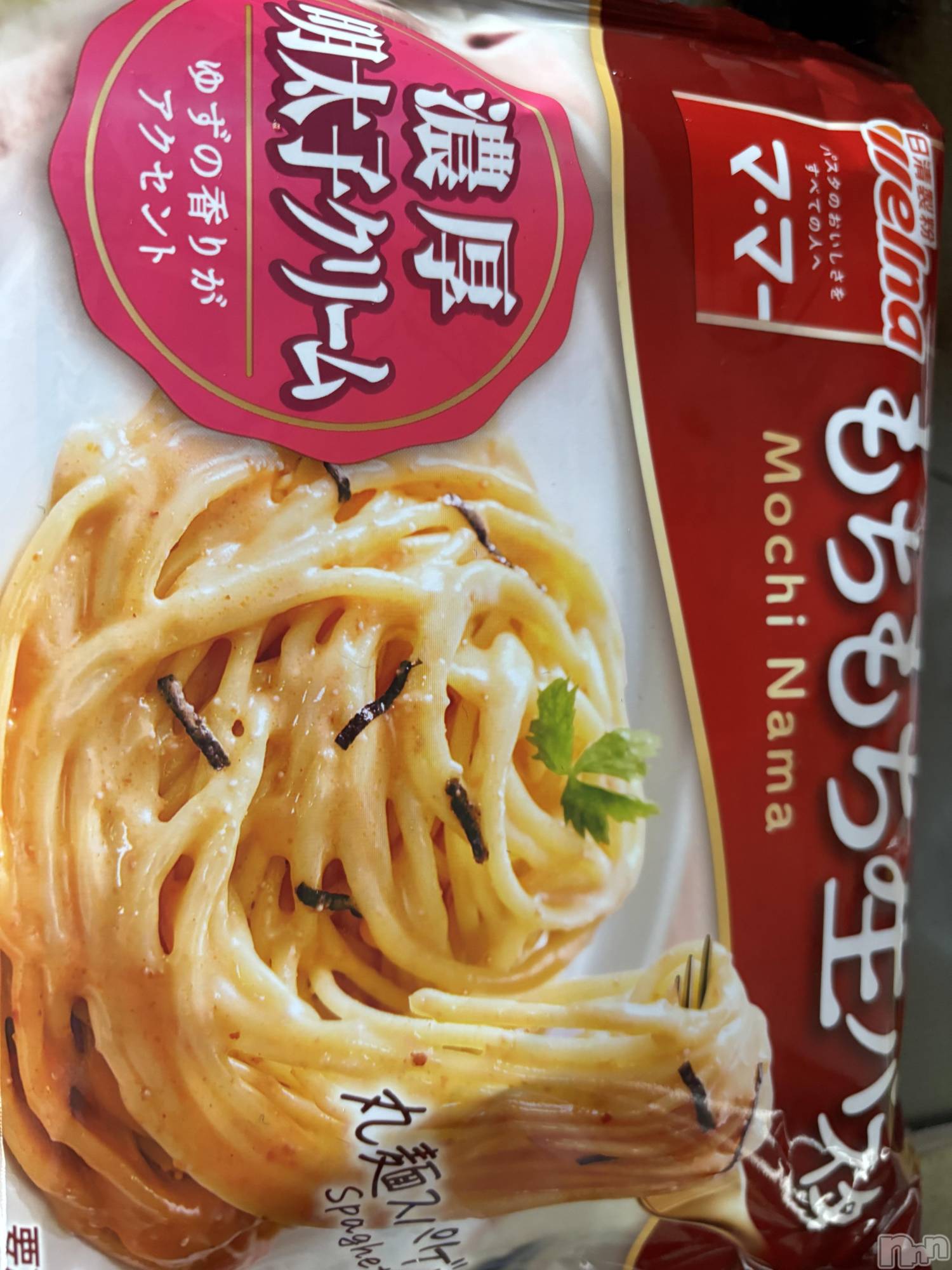 ĮХ顦֥ ץ ( ץ ) 2025ǯ1211̥֥ǰΡ