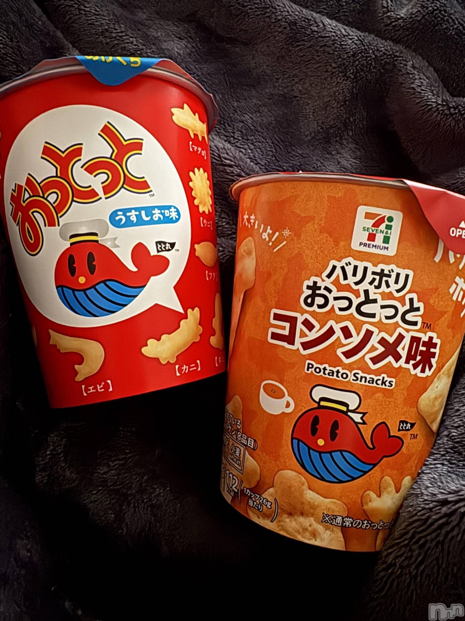 ĮХ顦֥ ץ ( ץ ) 2025ǯ1212ֱ̥֥ʬ