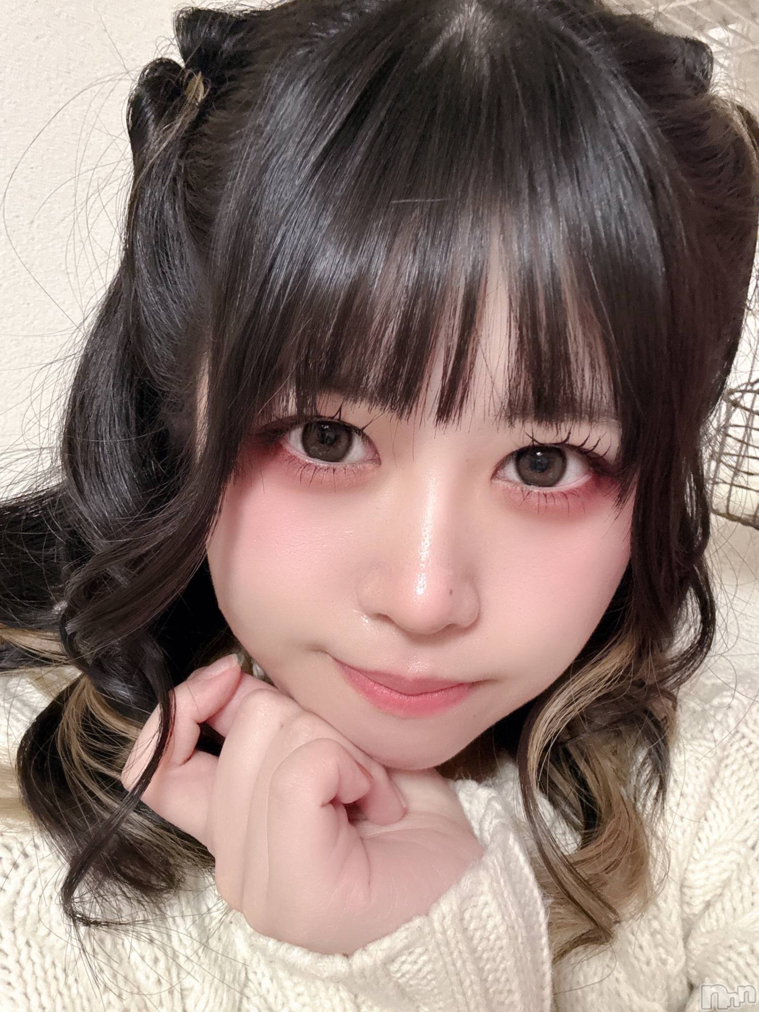 ĮХ顦֥ ץ ( ץ ) 2025ǯ1212̥֥ᤤ鿲😴