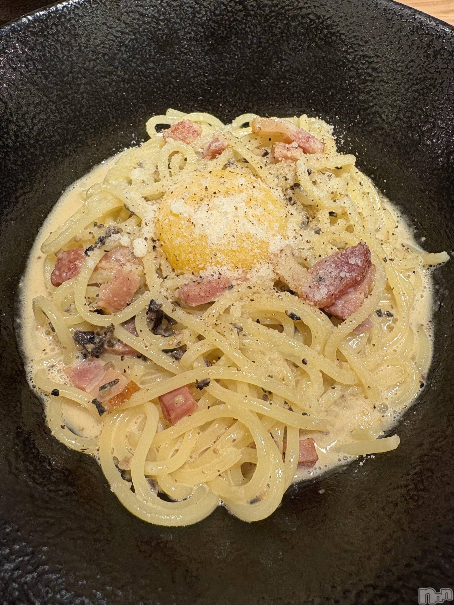 ��Į����Х��顦����֥���� �ץ���� ����(����� �ץ���� ������) ��2025ǯ12��14���̥�֥����ִ��ָ���Υ���ܥʡ���(*�����`*)♥��