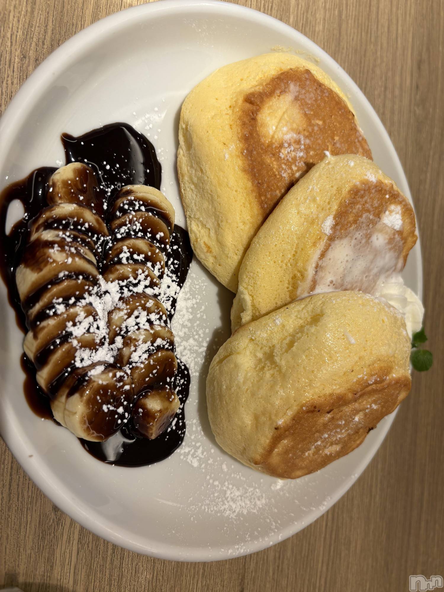 ��Į����Х��顦����֥���� �ץ���� ����(����� �ץ���� ������) ��2025ǯ12��14���̥�֥����֤դ�դ�( *ˊᵕˋ)❅॰ॱ��