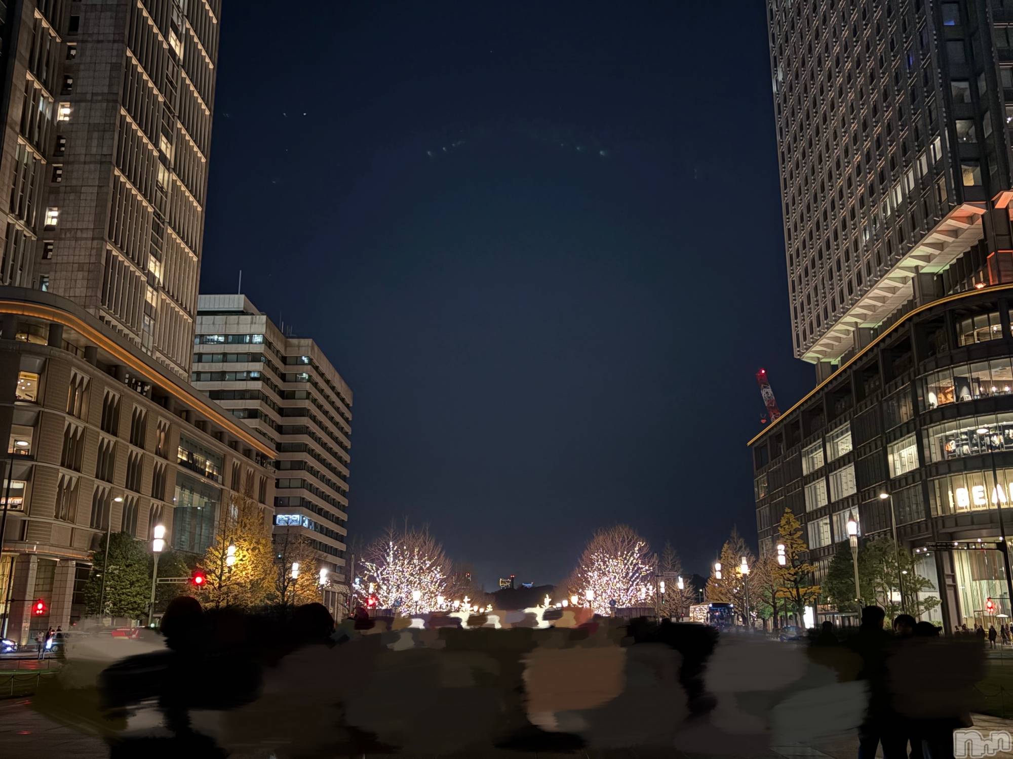 ��Į����Х��顦����֥���� �ץ���� ����(����� �ץ���� ������) ��2025ǯ12��14���̥�֥����֤��줤�ʷʿ�👀✨��