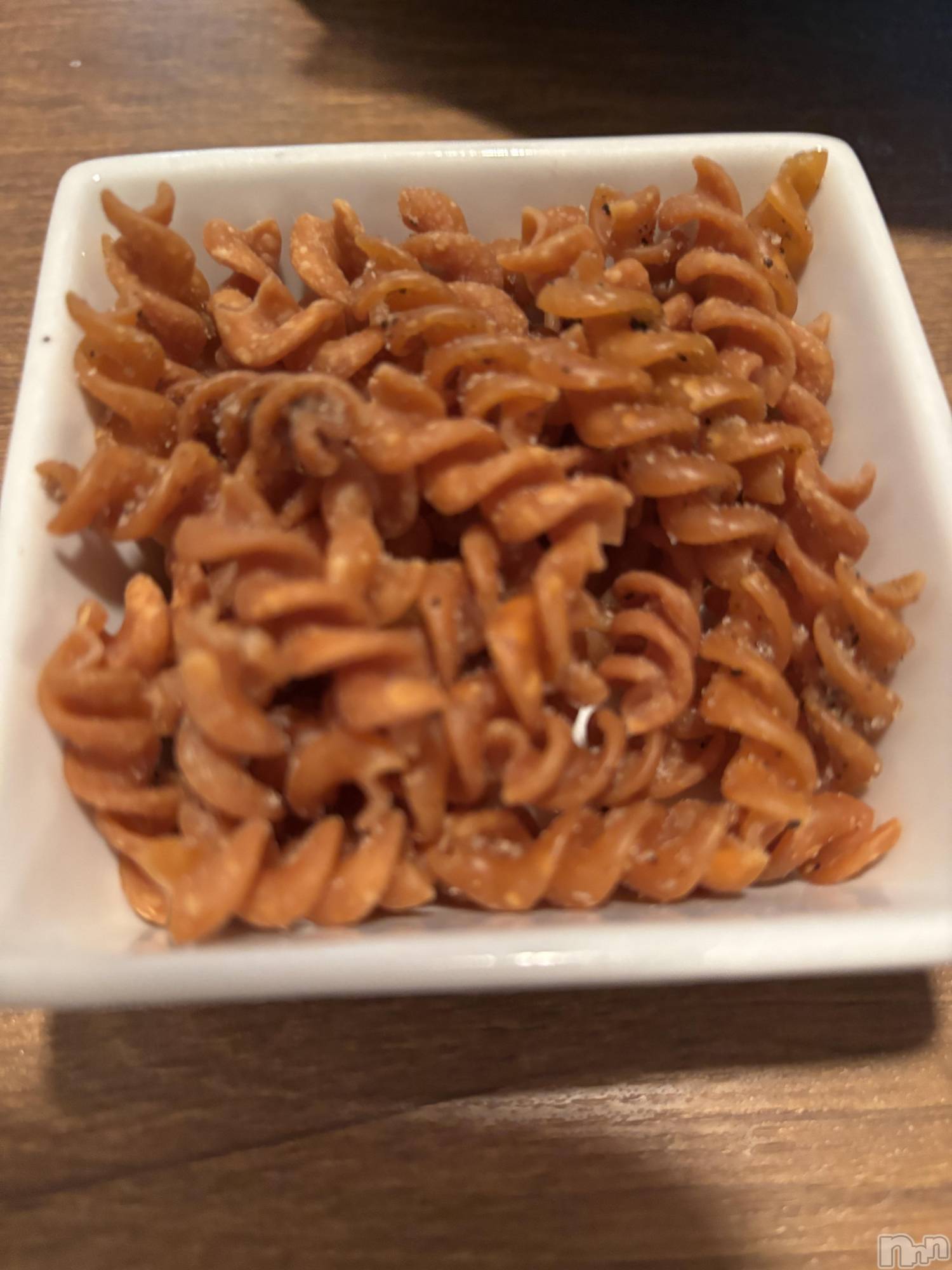 ��Į����Х��顦����֥���� �ץ���� ����(����� �ץ���� ������) ��2025ǯ12��15���̥�֥�������Τ��̤�🤔🤔🤔��