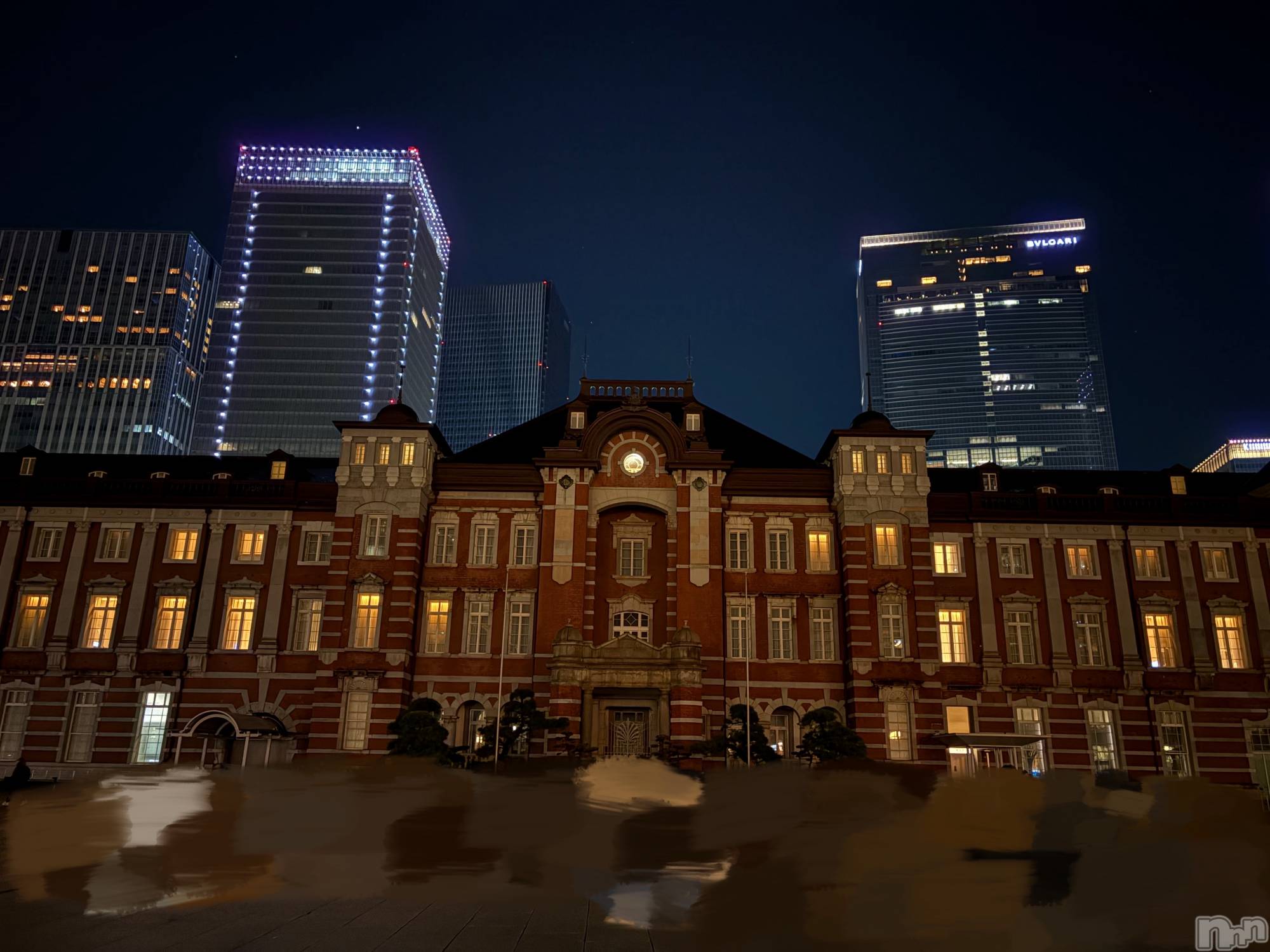 ��Į����Х��顦����֥���� �ץ���� ����(����� �ץ���� ������) ��2025ǯ12��15���̥�֥���������ء�����