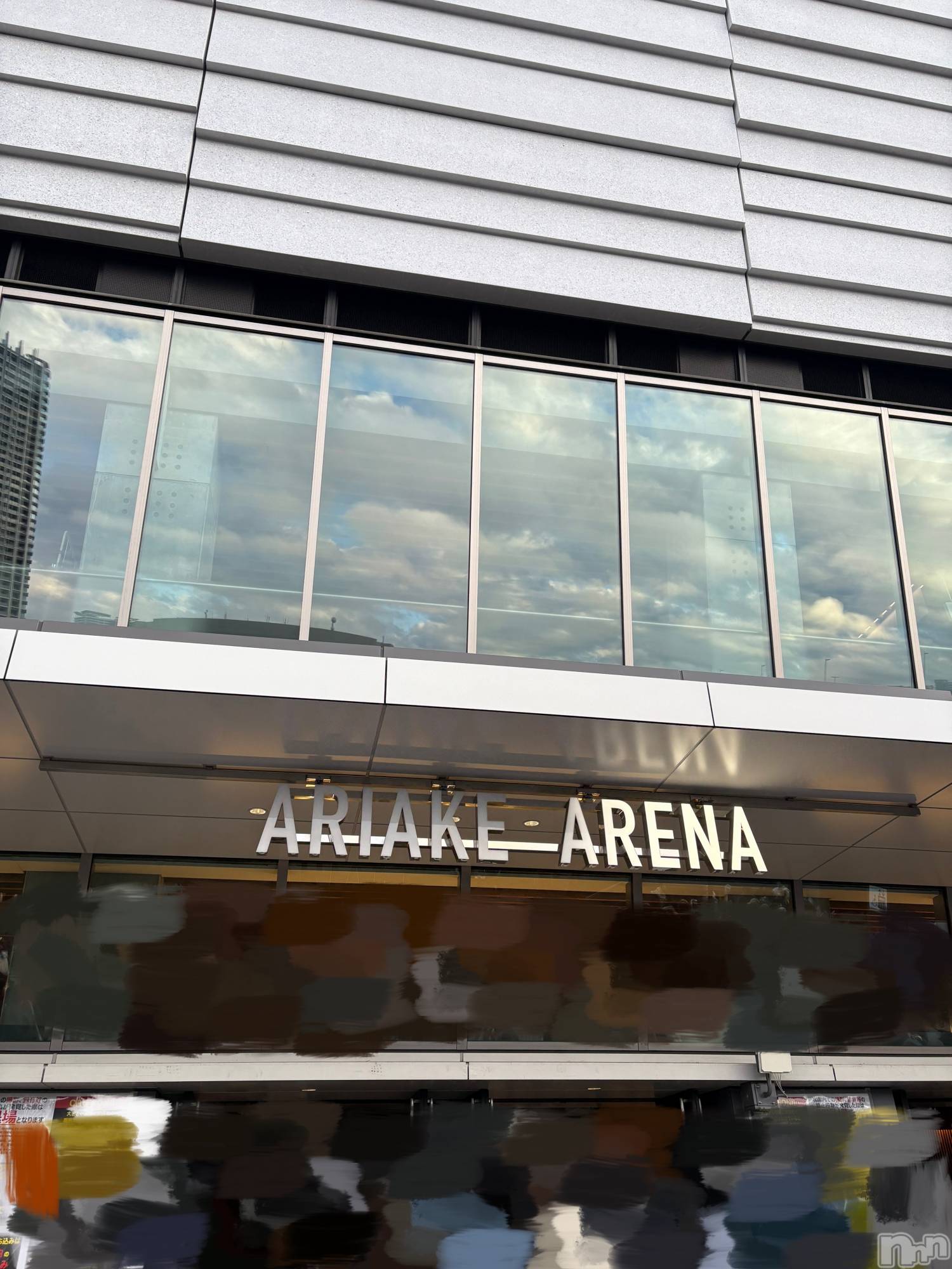 ��Į����Х��顦����֥���� �ץ���� ����(����� �ץ���� ������) ��2025ǯ12��15���̥�֥����֥饤�ֹԤäƤ�������