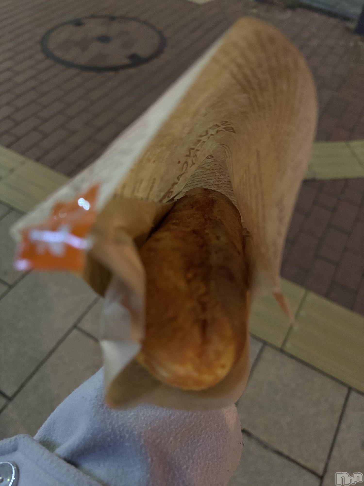 ��Į����Х��顦����֥���� �ץ���� ����(����� �ץ���� ������) ��2025ǯ12��16���̥�֥����ֽж����ˤ��Ϥ��