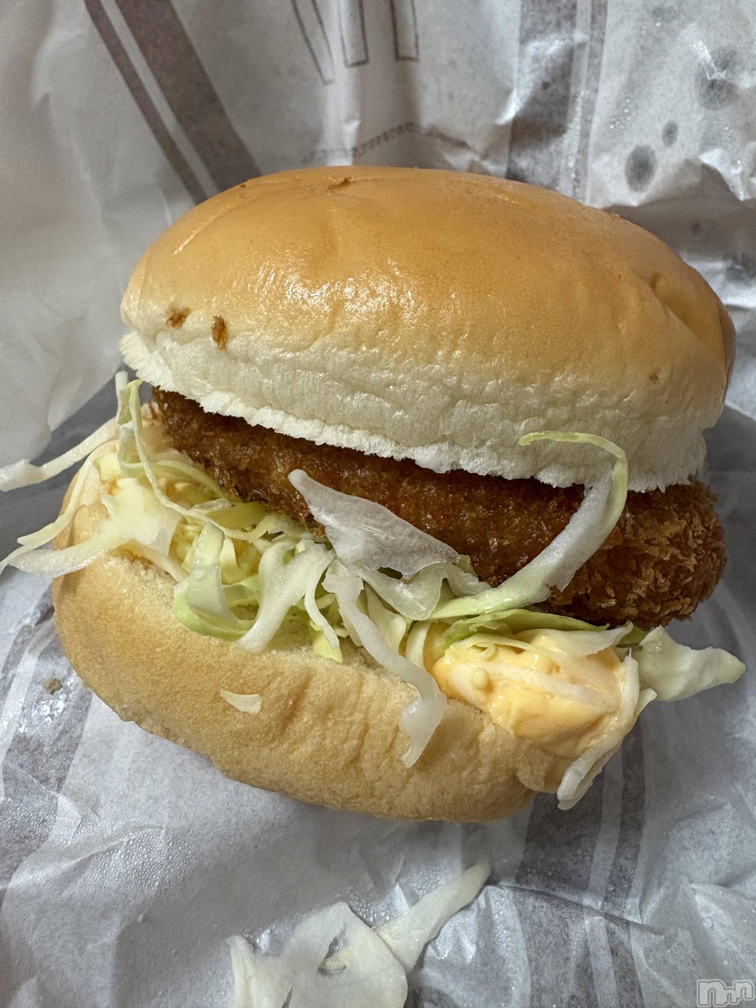 ��Į����Х��顦����֥���� �ץ���� ����(����� �ץ���� ������) ��2025ǯ12��17���̥�֥����֥ޥå���🍔 🍟��