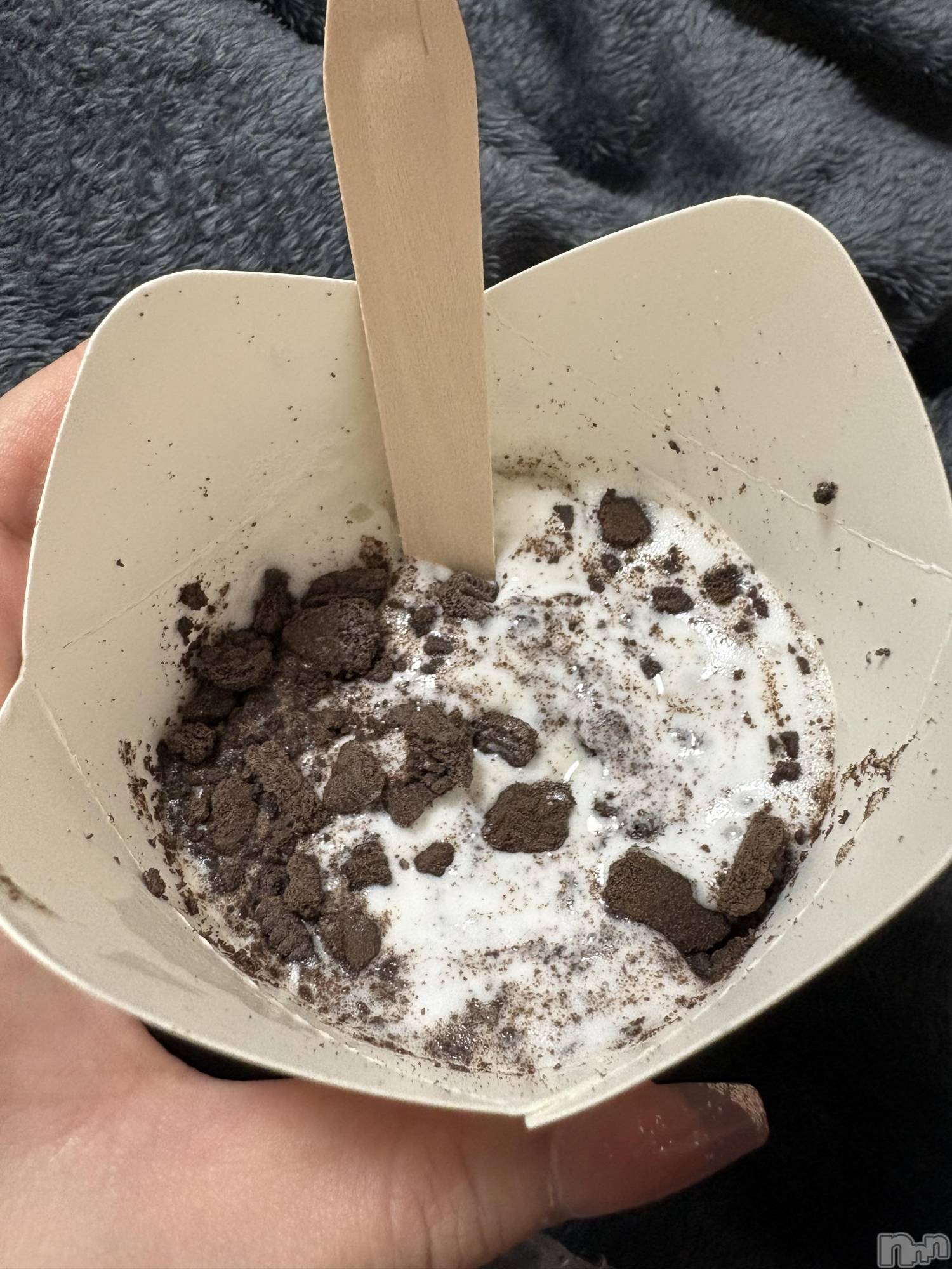 ��Į����Х��顦����֥���� �ץ���� ����(����� �ץ���� ������) ��2025ǯ12��17���̥�֥������ߤǤ⿩�٤��㤦😌��