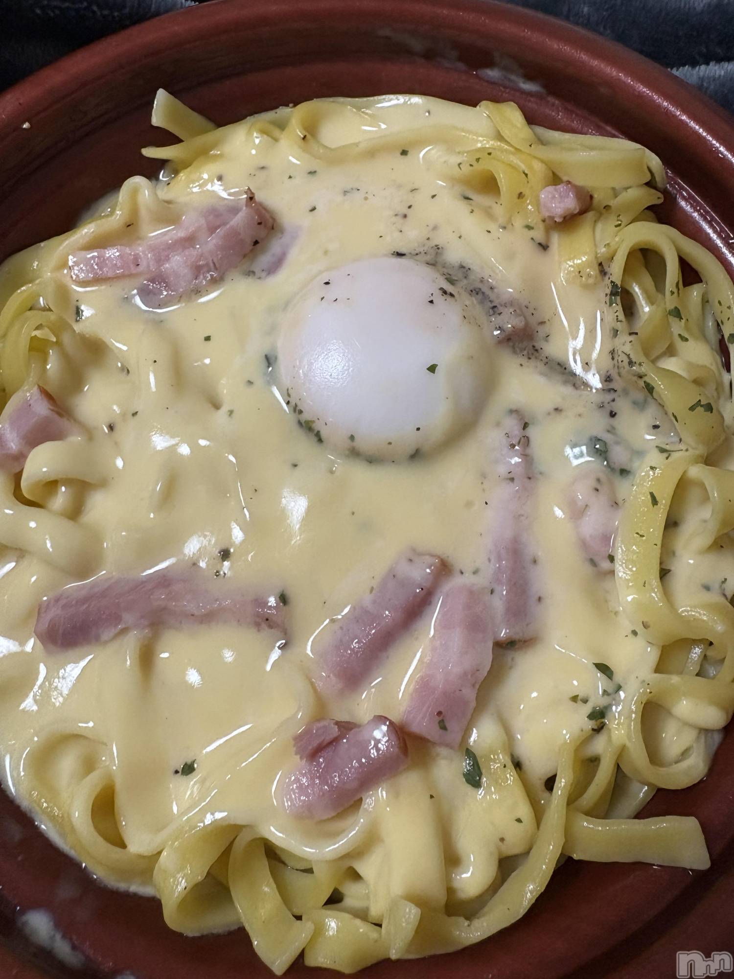 ��Į����Х��顦����֥���� �ץ���� ����(����� �ץ���� ������) ��2025ǯ12��18���̥�֥������뤴�ӡ���