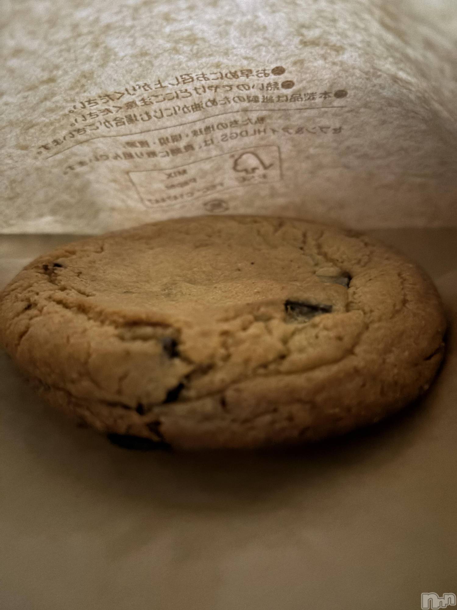 ��Į����Х��顦����֥���� �ץ���� ����(����� �ץ���� ������) ��2025ǯ12��18���̥�֥����֥��֥�Υ��å���🍪⸒⸒��