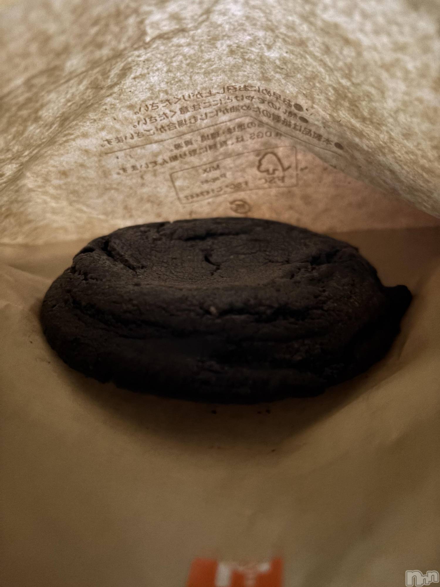 ��Į����Х��顦����֥���� �ץ���� ����(����� �ץ���� ������) ��2025ǯ12��18���̥�֥����ֹ�����⚫️��