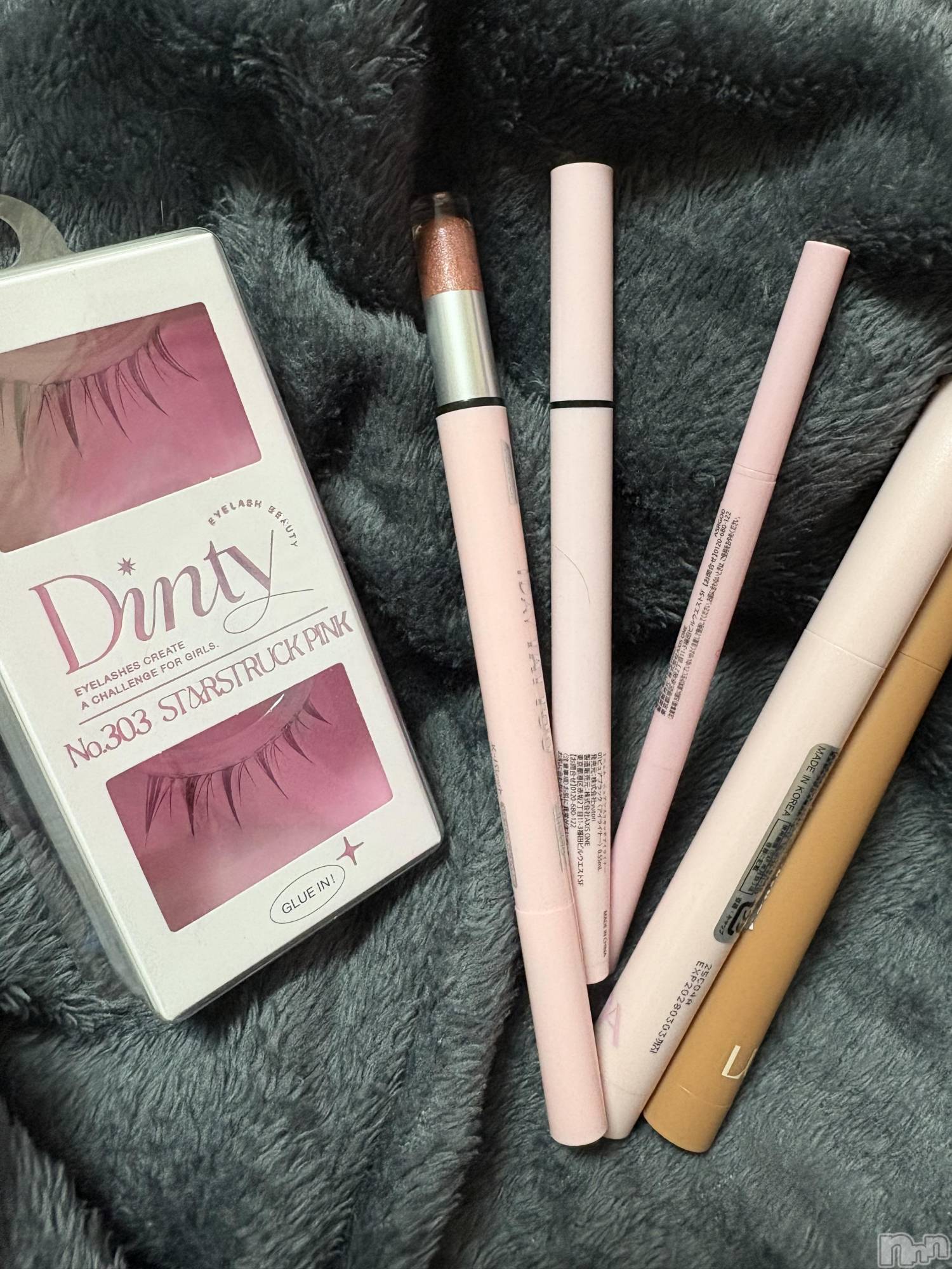 ��Į����Х��顦����֥���� �ץ���� ����(����� �ץ���� ������) ��2025ǯ12��23���̥�֥����֥ϥԥФ錄����