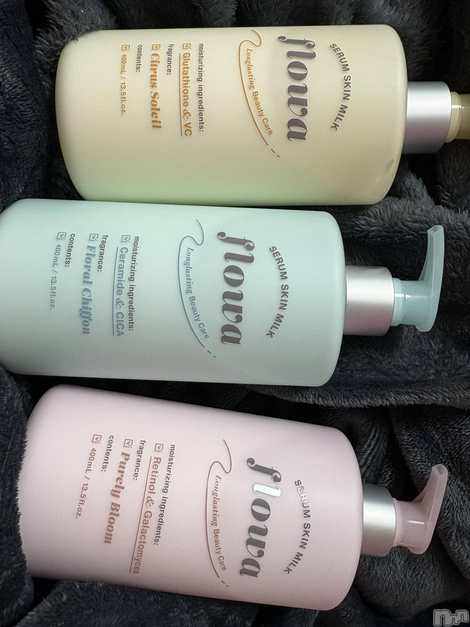 ��Į����Х��顦����֥���� �ץ���� ����(����� �ץ���� ������) ��2025ǯ12��22���̥�֥����֤�ä���¤��ä�😱��