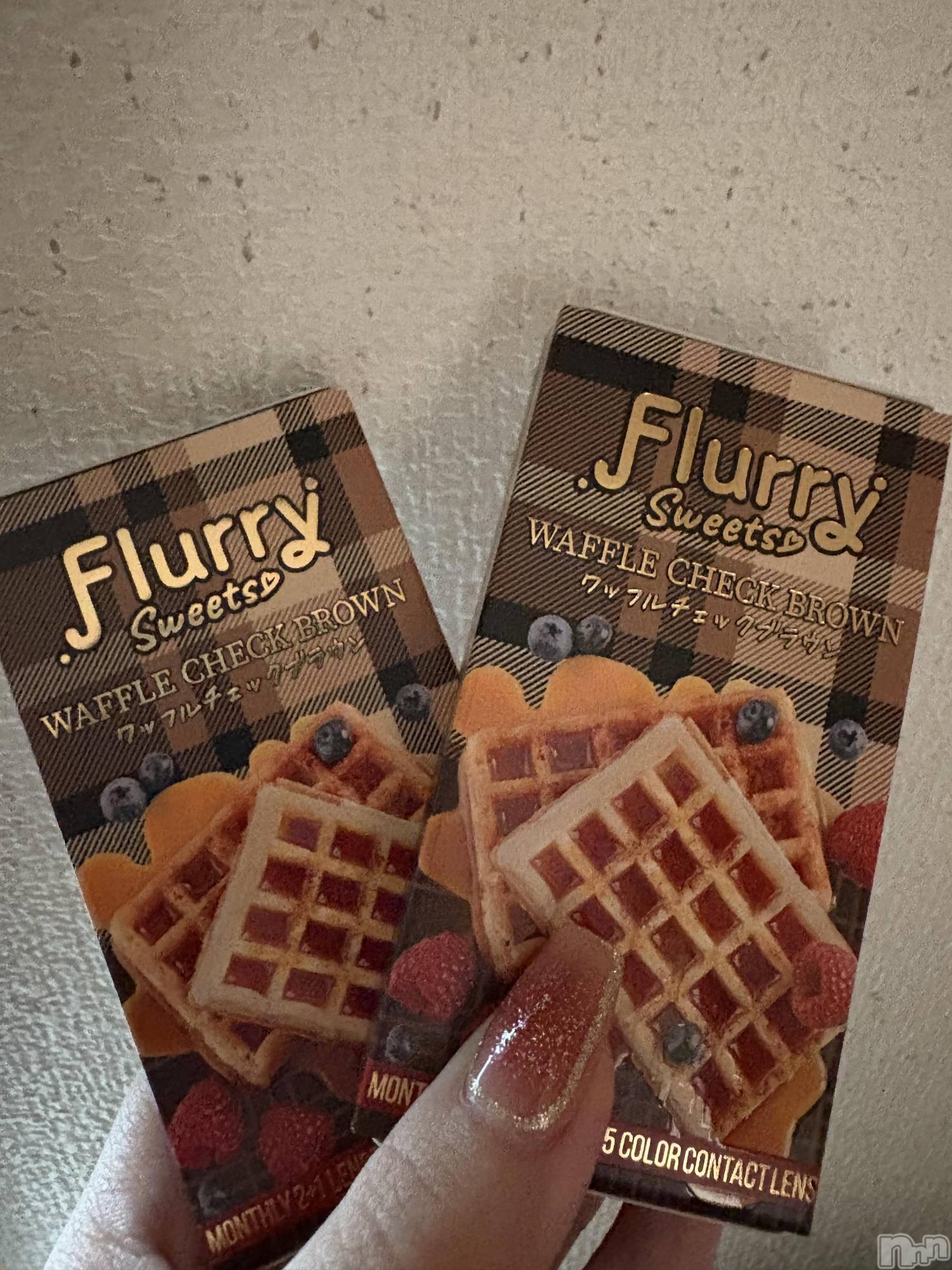 ��Į����Х��顦����֥���� �ץ���� ����(����� �ץ���� ������) ��2025ǯ12��22���̥�֥����ֿ��������饳�󡪡�