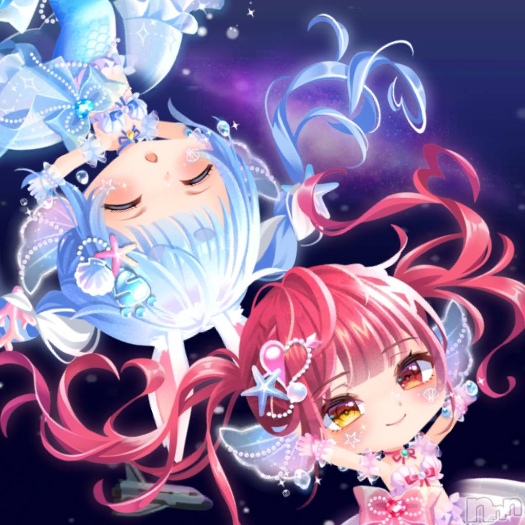 ��Į����Х��顦����֥���� �ץ���� ����(����� �ץ���� ������) ��2025ǯ12��23���̥�֥�����2�ͤȤ��Ǥ�����