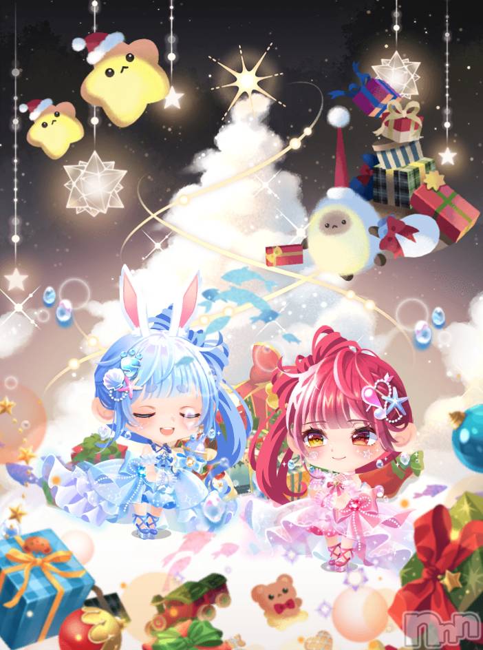 ��Į����Х��顦����֥���� �ץ���� ����(����� �ץ���� ������) ��2025ǯ12��24���̥�֥����֥�꡼���ꥹ�ޥ���🎅🏻🎄.*��