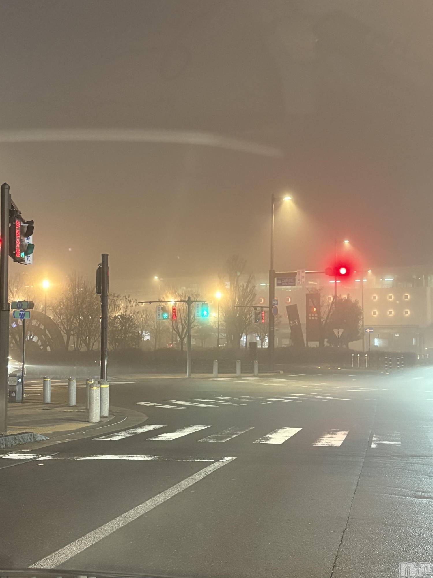 ��Į����Х��顦����֥���� �ץ���� ����(����� �ץ���� ������) ��2025ǯ12��26���̥�֥�����̸�����ä����ξ��ı�😱��