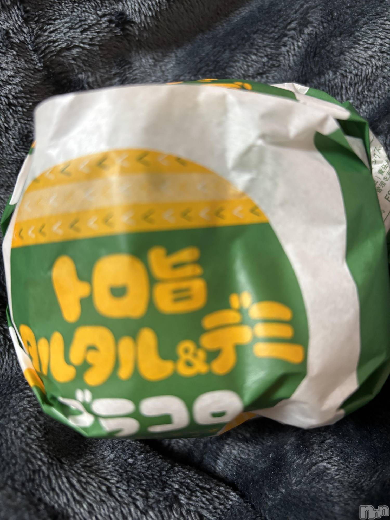 ��Į����Х��顦����֥���� �ץ���� ����(����� �ץ���� ������) ��2025ǯ12��27���̥�֥����֤ʤ󤫿������νФƤ�😳��