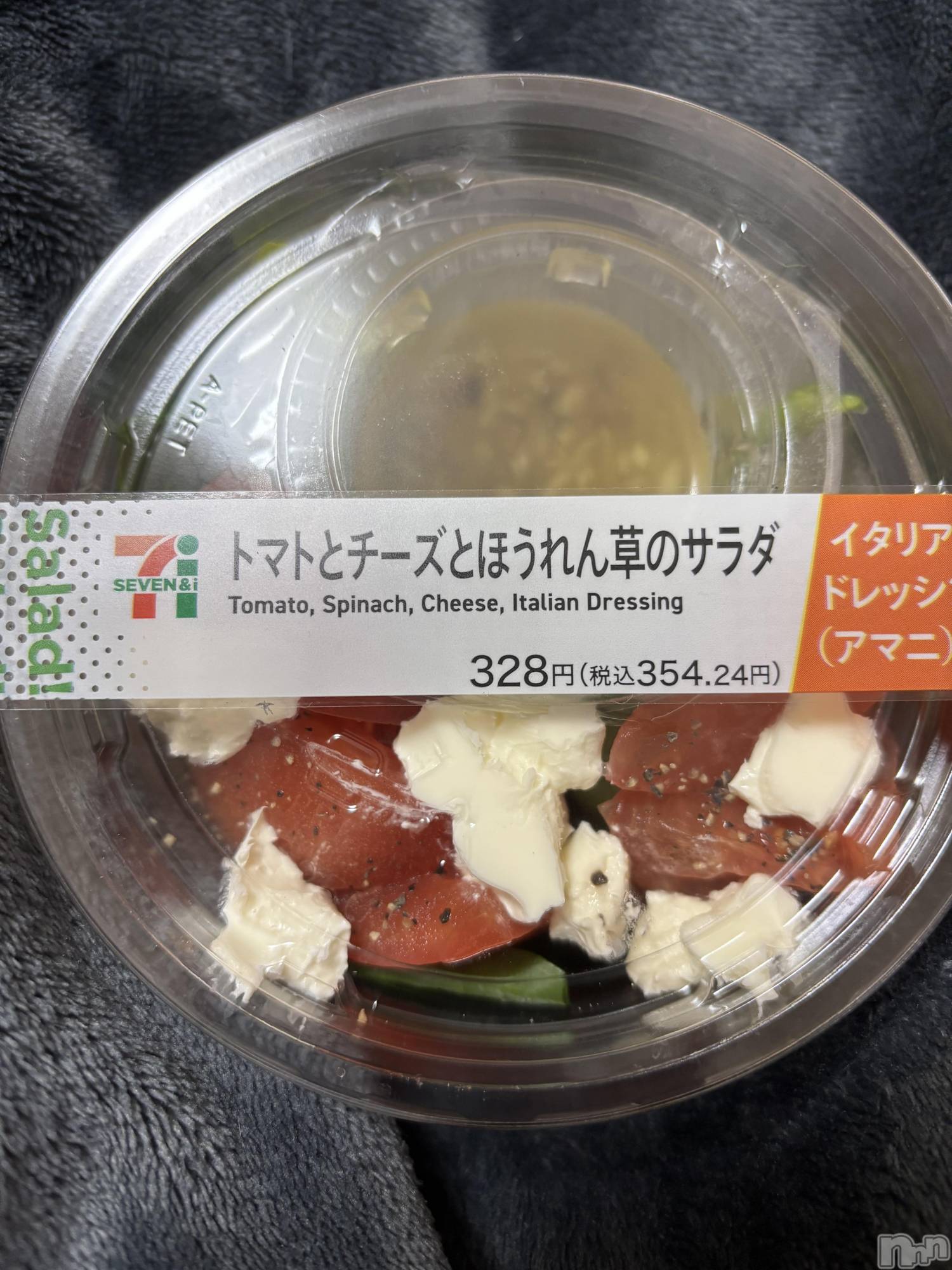 ��Į����Х��顦����֥���� �ץ���� ����(����� �ץ���� ������) ��2025ǯ12��28���̥�֥������뤴�ӡ���