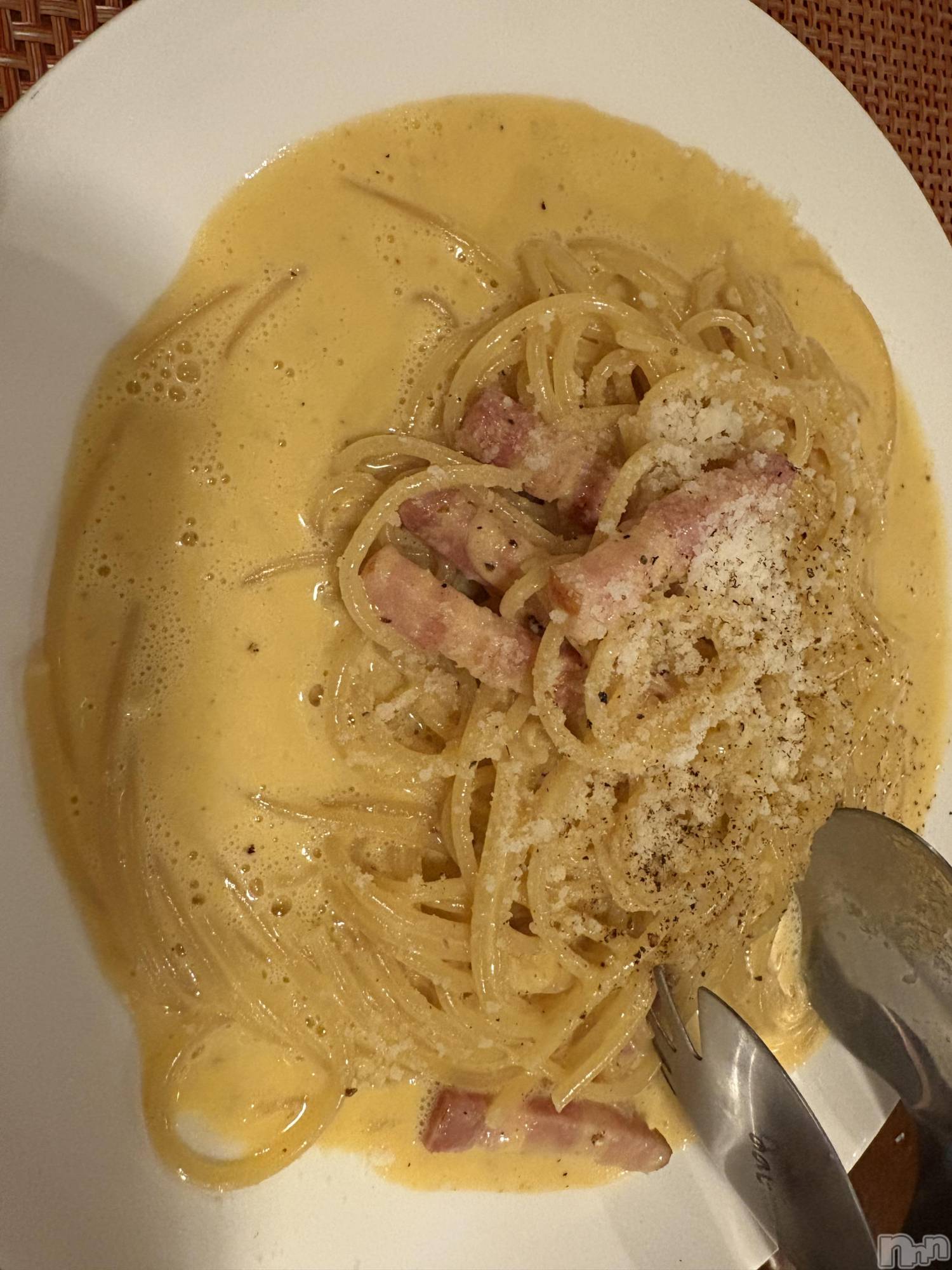 ��Į����Х��顦����֥���� �ץ���� ����(����� �ץ���� ������) ��2025ǯ12��28���̥�֥����֤�ʢ����������������