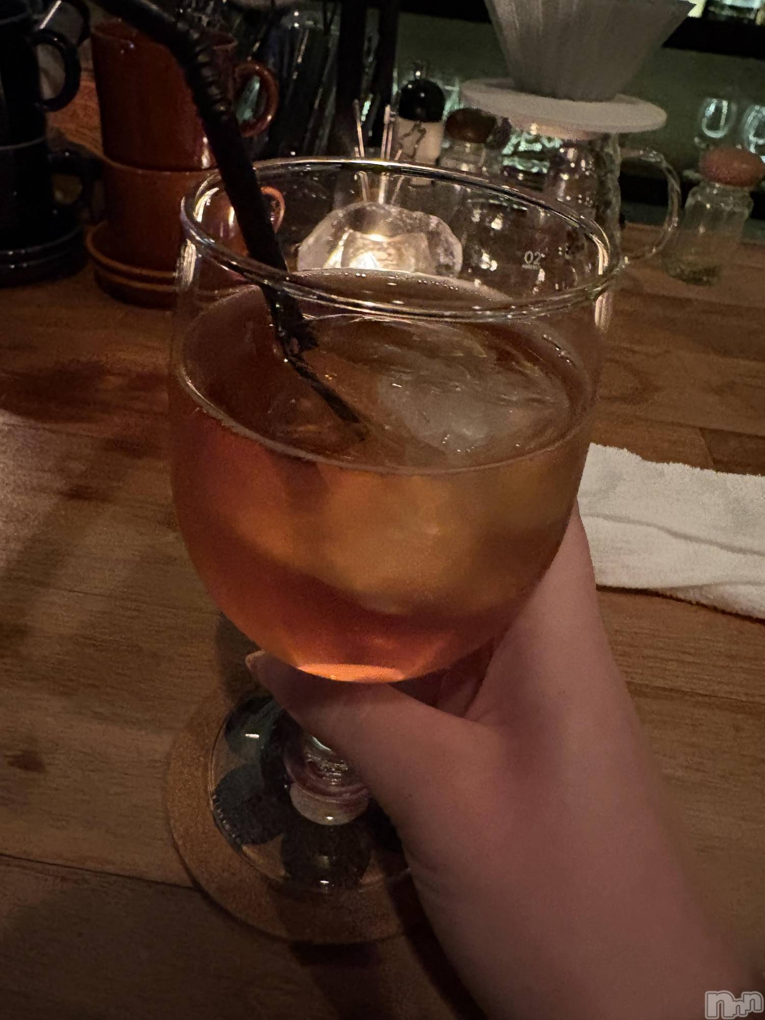 ��Į����Х��顦����֥���� �ץ���� ����(����� �ץ���� ������) ��2025ǯ12��30���̥�֥����ֵפ��֤ꡪ����