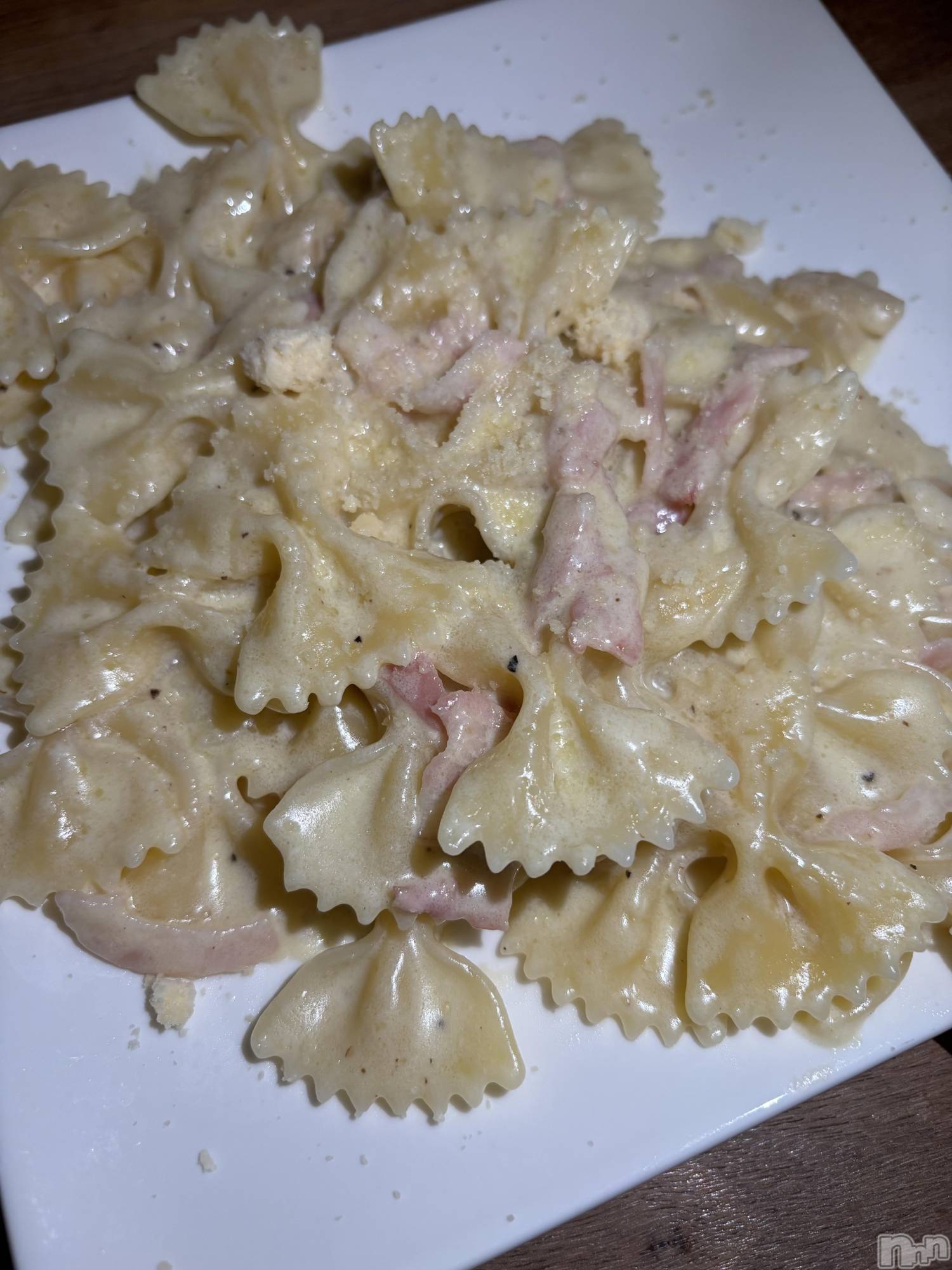 ��Į����Х��顦����֥���� �ץ���� ����(����� �ץ���� ������) ��2025ǯ12��30���̥�֥����֥ѥ������٤�😌��