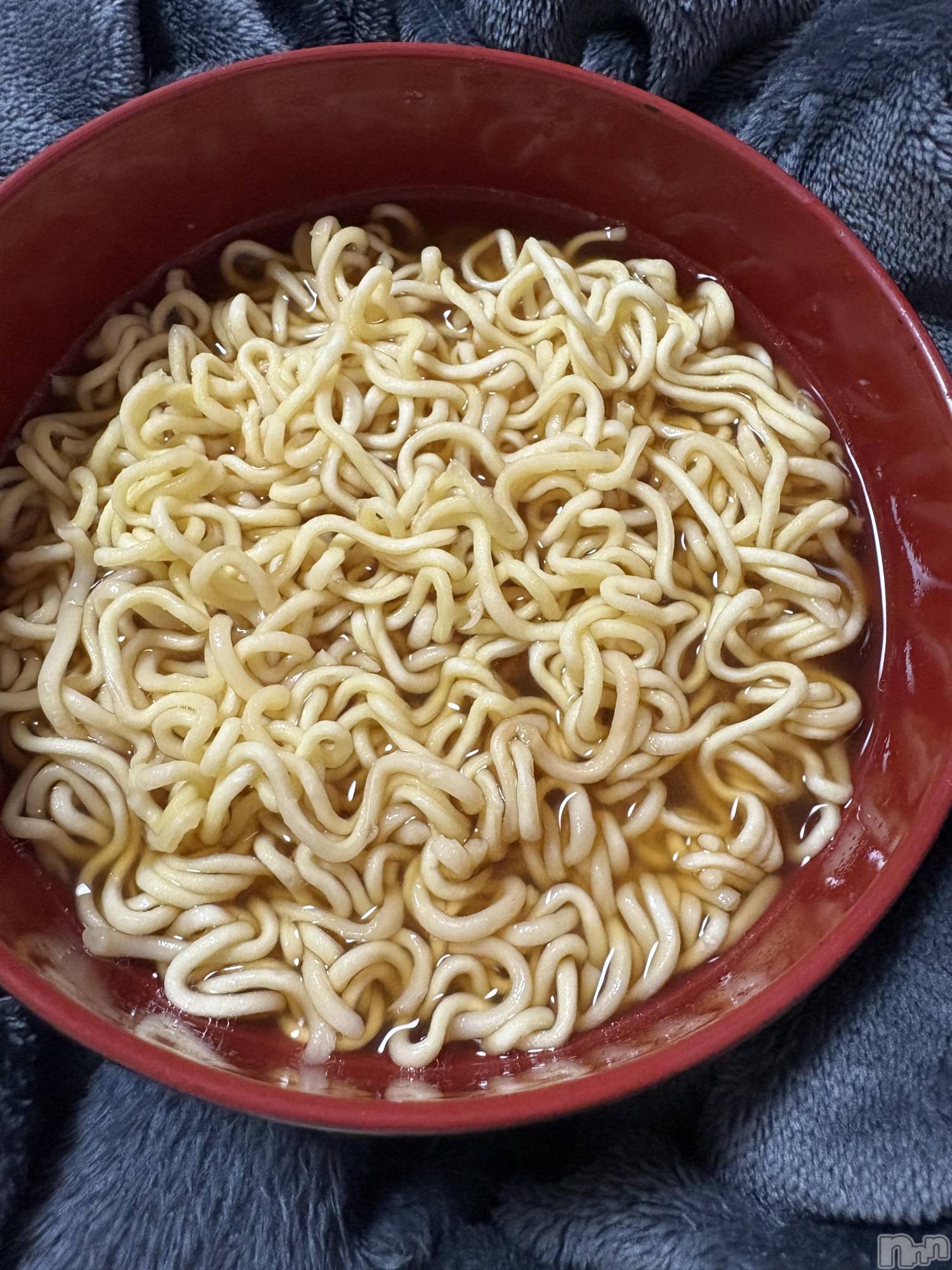 ��Į����Х��顦����֥���� �ץ���� ����(����� �ץ���� ������) ��2026ǯ1��1���̥�֥����֤��ФΤ����🫠��