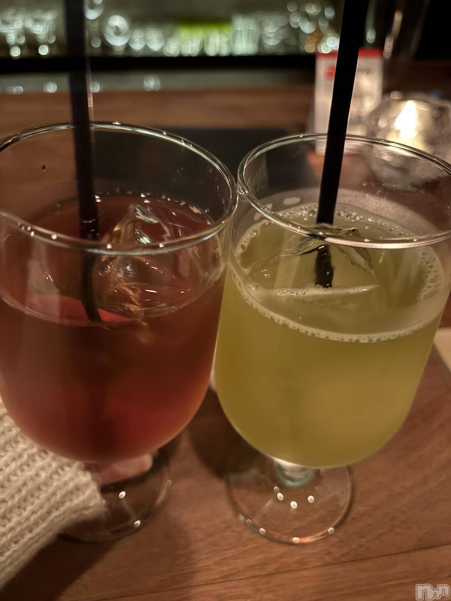 ��Į����Х��顦����֥���� �ץ���� ����(����� �ץ���� ������) ��2026ǯ1��2���̥�֥�����2025ǯ�Ǹ�ΰ��߹ԤäƤ�����