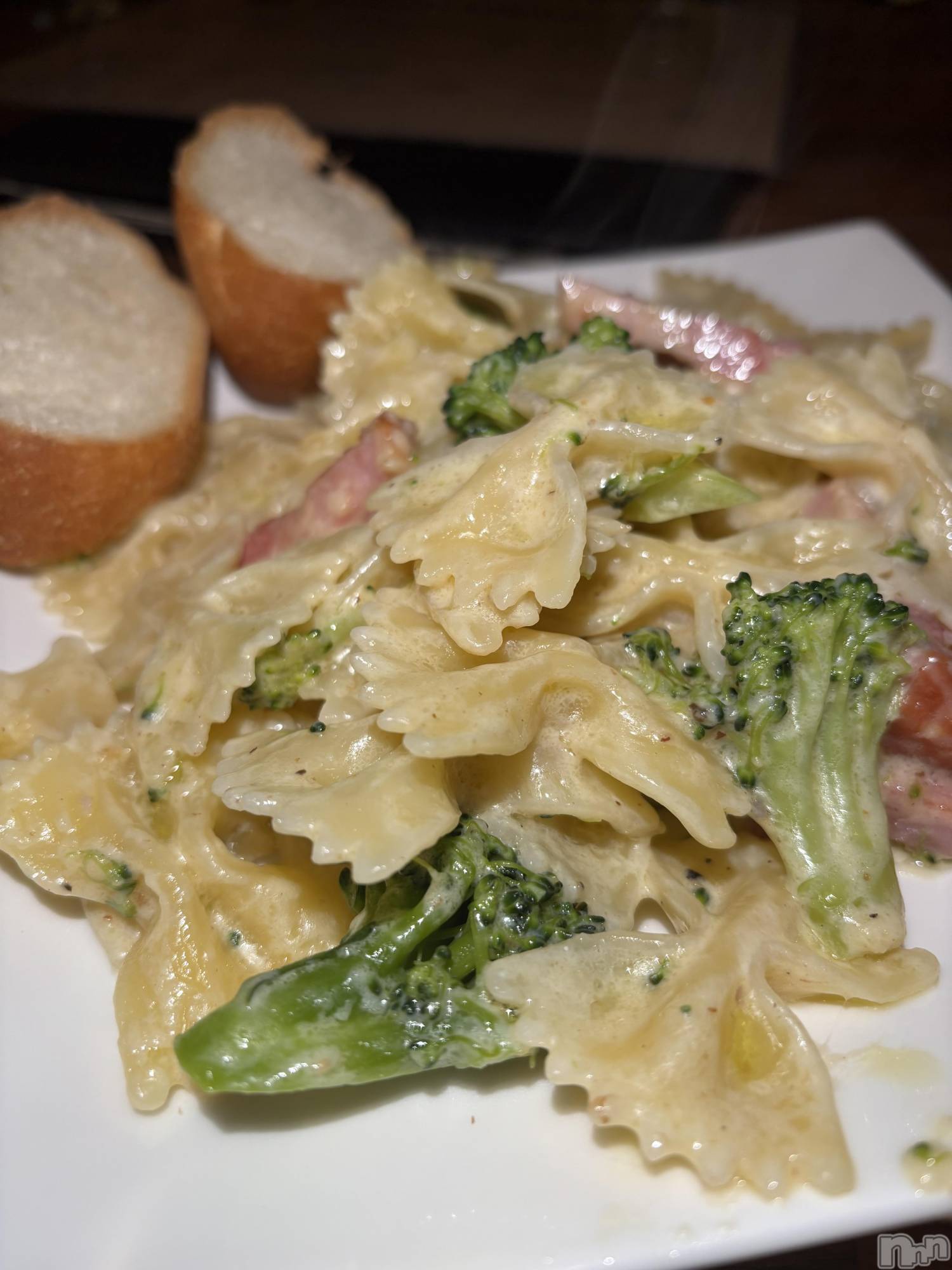 ��Į����Х��顦����֥���� �ץ���� ����(����� �ץ���� ������) ��2026ǯ1��2���̥�֥����֤���äȰ㤦����ܥʡ���‪🫶♡��