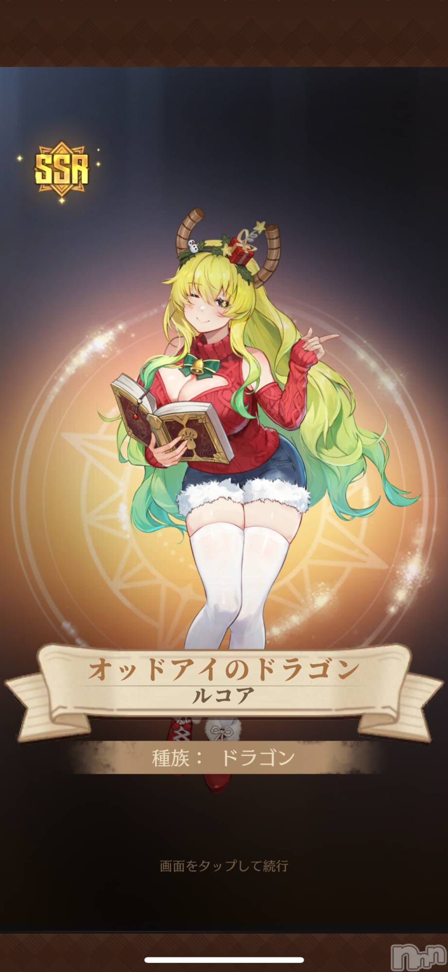 ��Į����Х��顦����֥���� �ץ���� ����(����� �ץ���� ������) ��2026ǯ1��3���̥�֥����ֿ��������🥹��