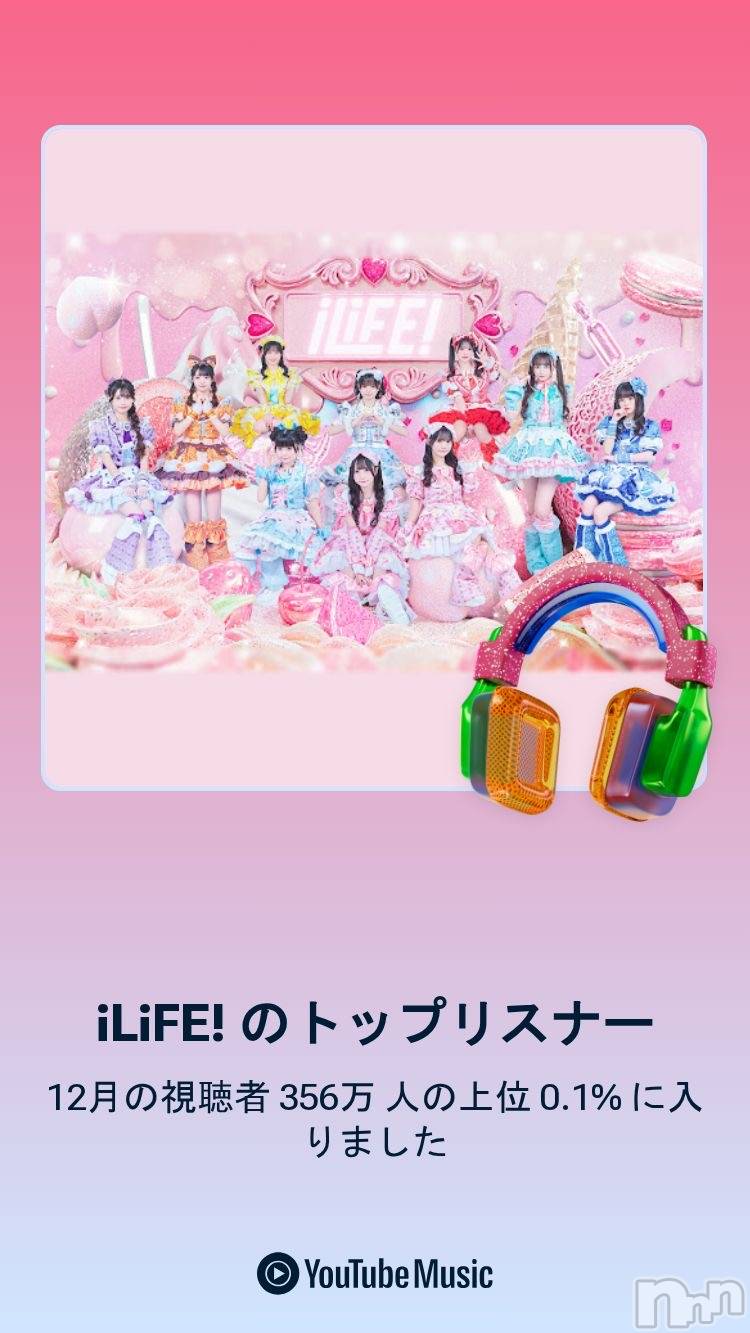 ��Į����Х��顦����֥���� �ץ���� ����(����� �ץ���� ������) ��2026ǯ1��4���̥�֥�����12��ε�Ͽ🏅🎗��