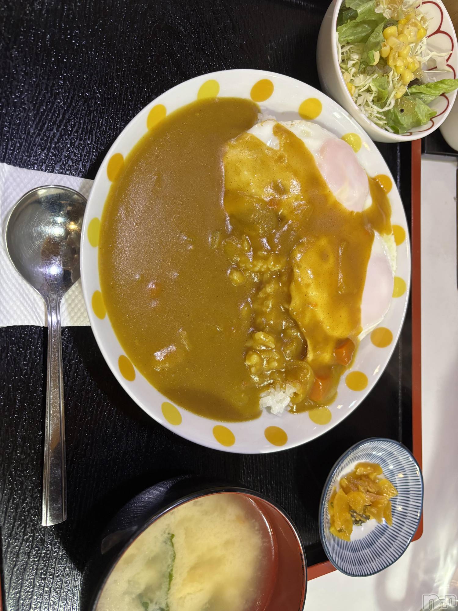 ��Į����Х��顦����֥���� �ץ���� ����(����� �ץ���� ������) ��2026ǯ1��4���̥�֥������뤴�ӡ���