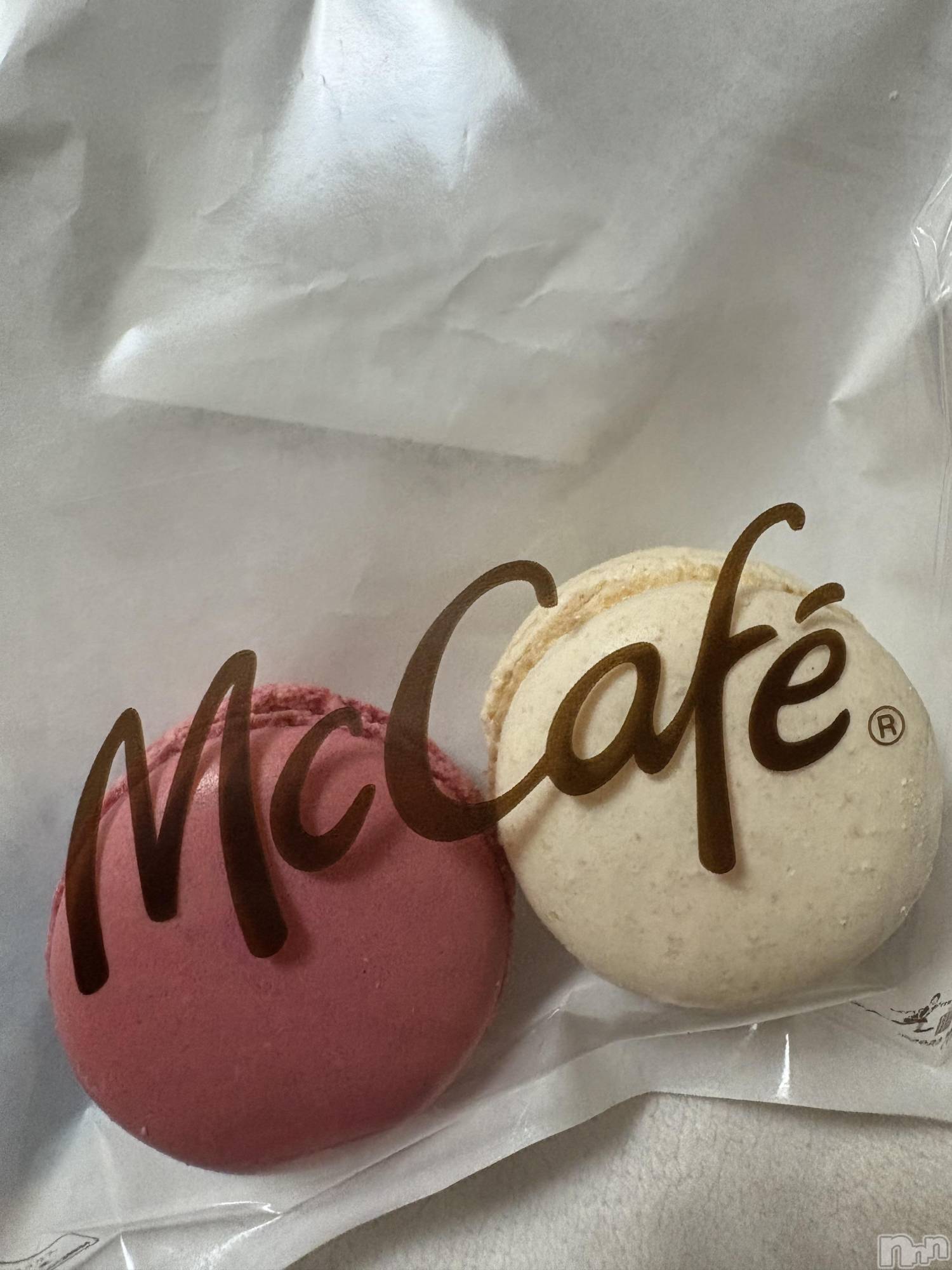 ��Į����Х��顦����֥���� �ץ���� ����(����� �ץ���� ������) ��2026ǯ1��7���̥�֥����֥ޥå��Υޥ�������äƤߤ�🥹��