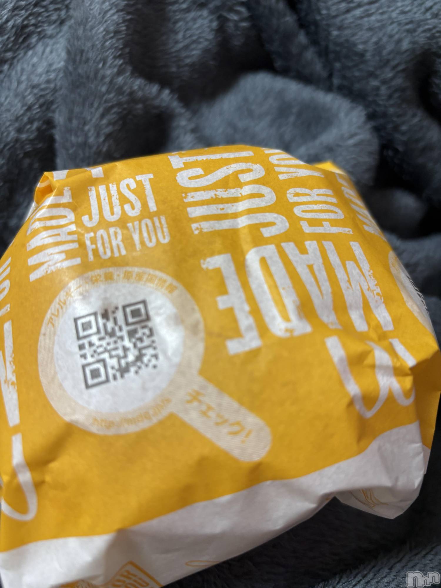 ��Į����Х��顦����֥���� �ץ���� ����(����� �ץ���� ������) ��2026ǯ1��7���̥�֥����֥ޥå����֥���äƤ�����