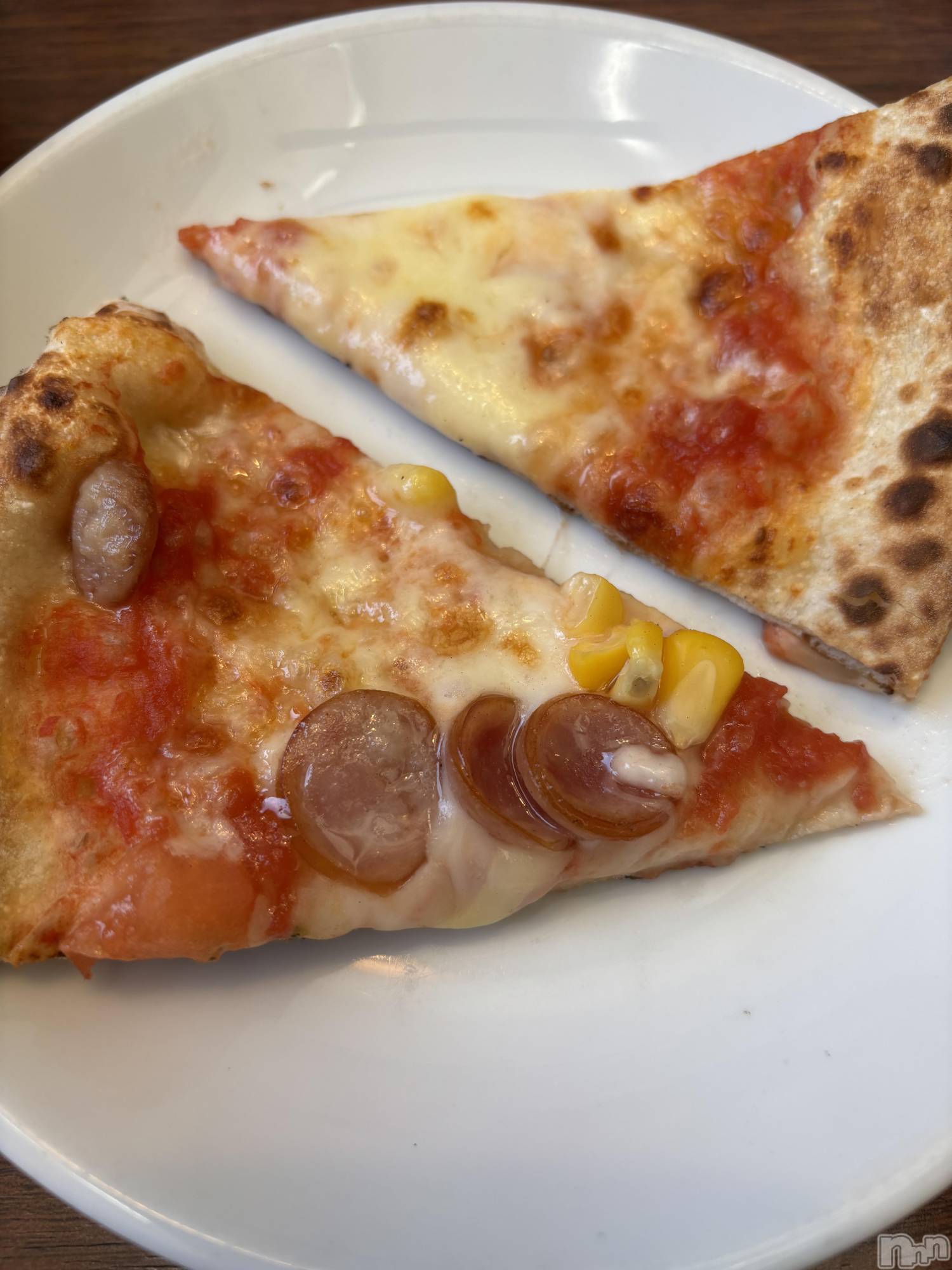 ��Į����Х��顦����֥���� �ץ���� ����(����� �ץ���� ������) ��2026ǯ1��9���̥�֥����֥ԥ�������